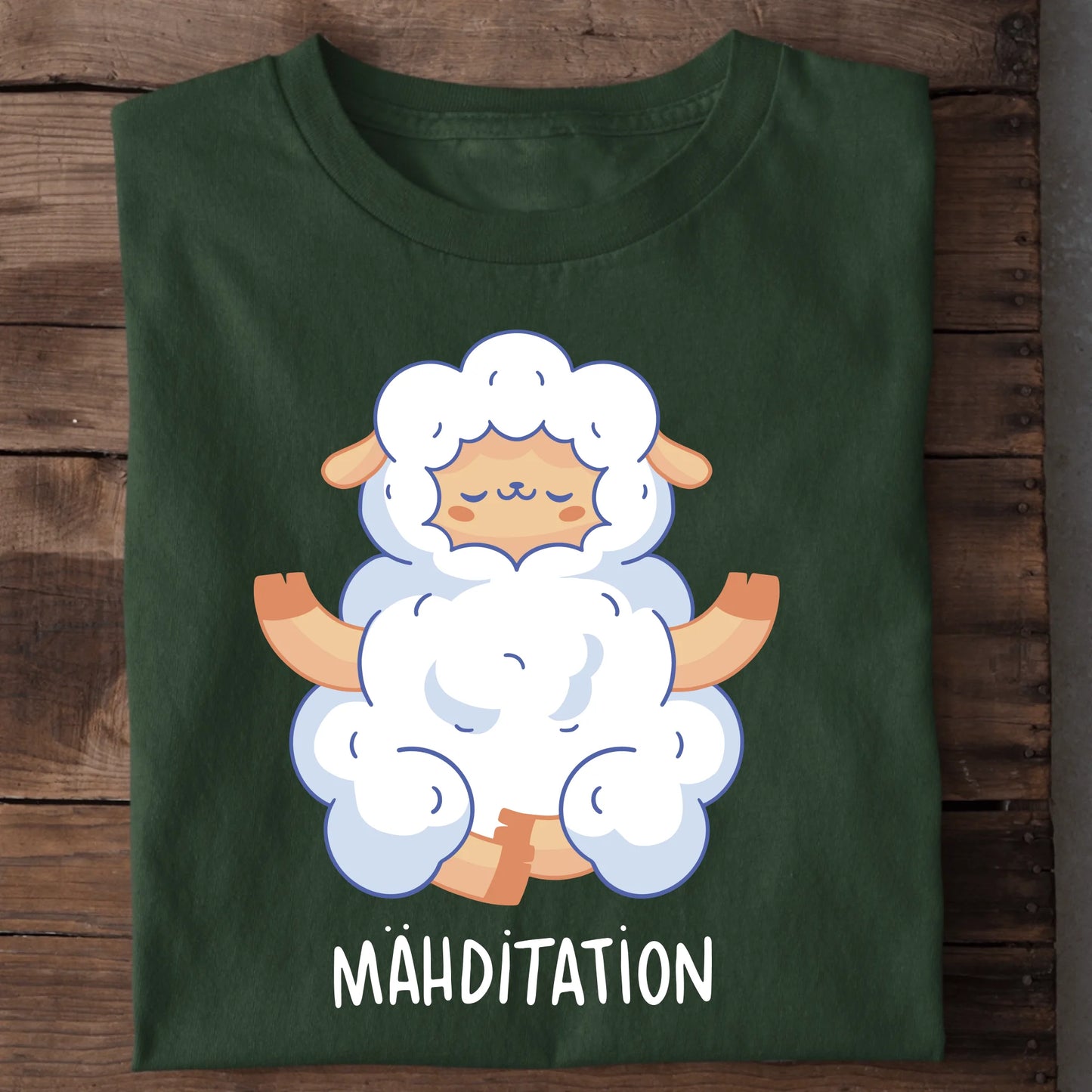 wähle dein lieblingsmotiv (13)