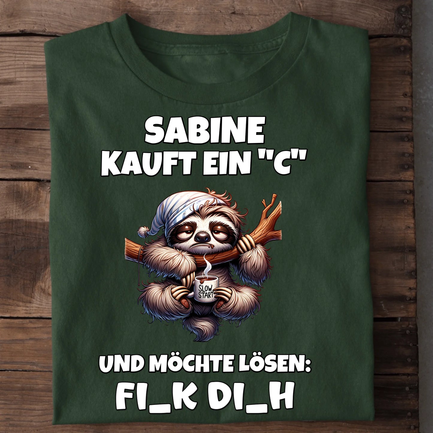 wähle dein lieblingsmotiv (13)