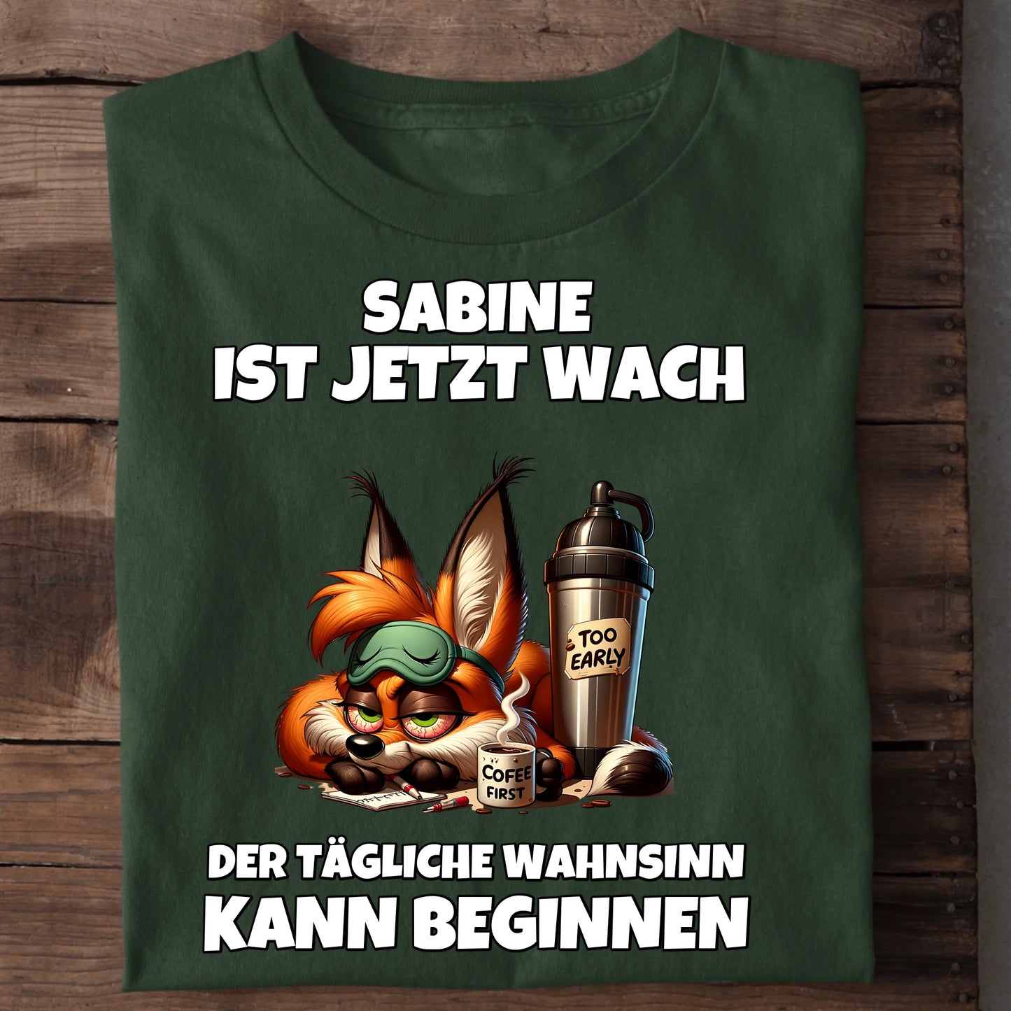 wähle dein lieblingsmotiv (13)