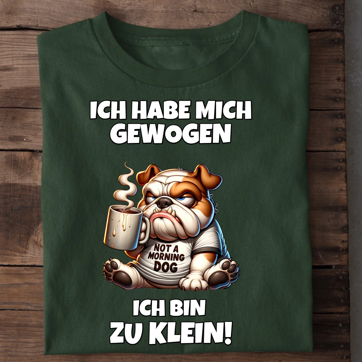 wähle dein lieblingsmotiv (13)