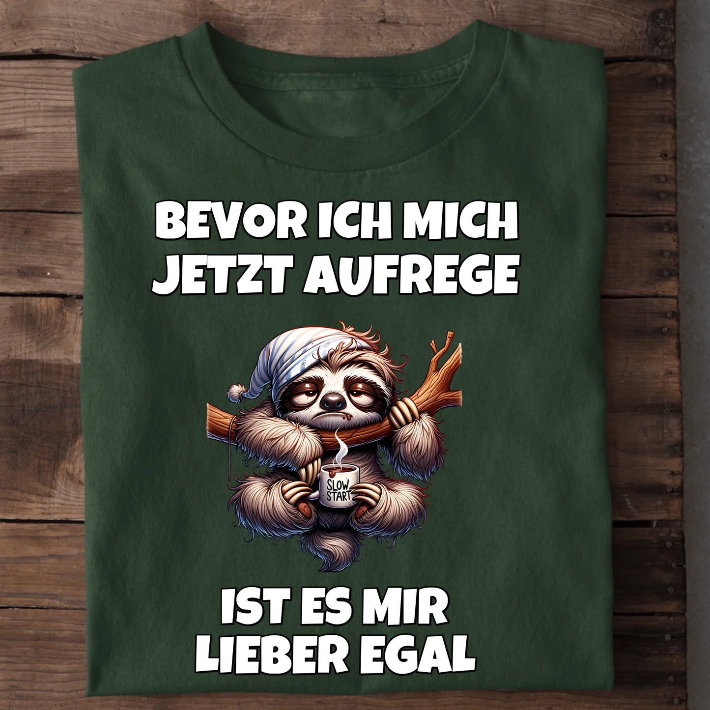 wähle dein lieblingsmotiv (13)