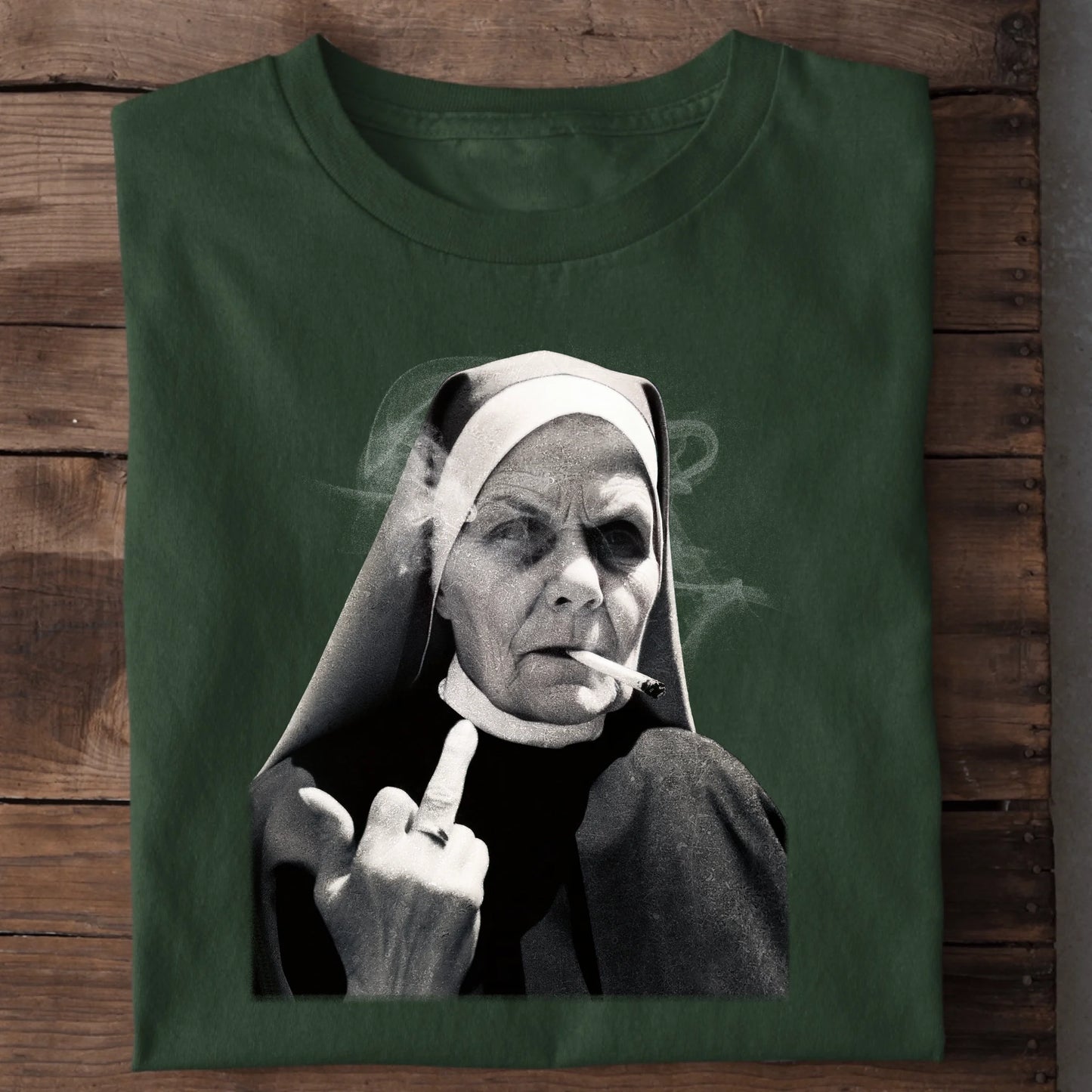 wähle dein lieblingsmotiv (13)