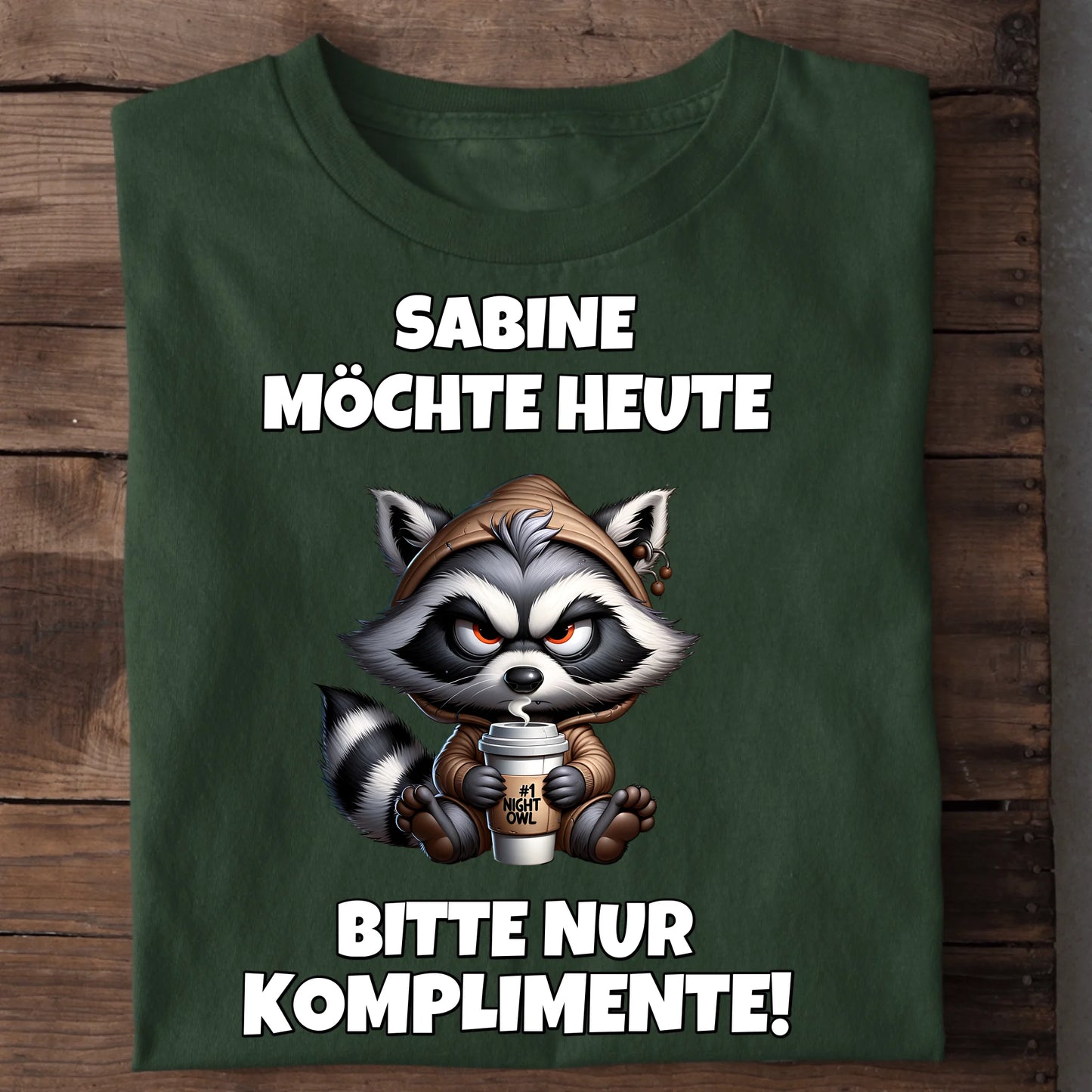 wähle dein lieblingsmotiv (13)