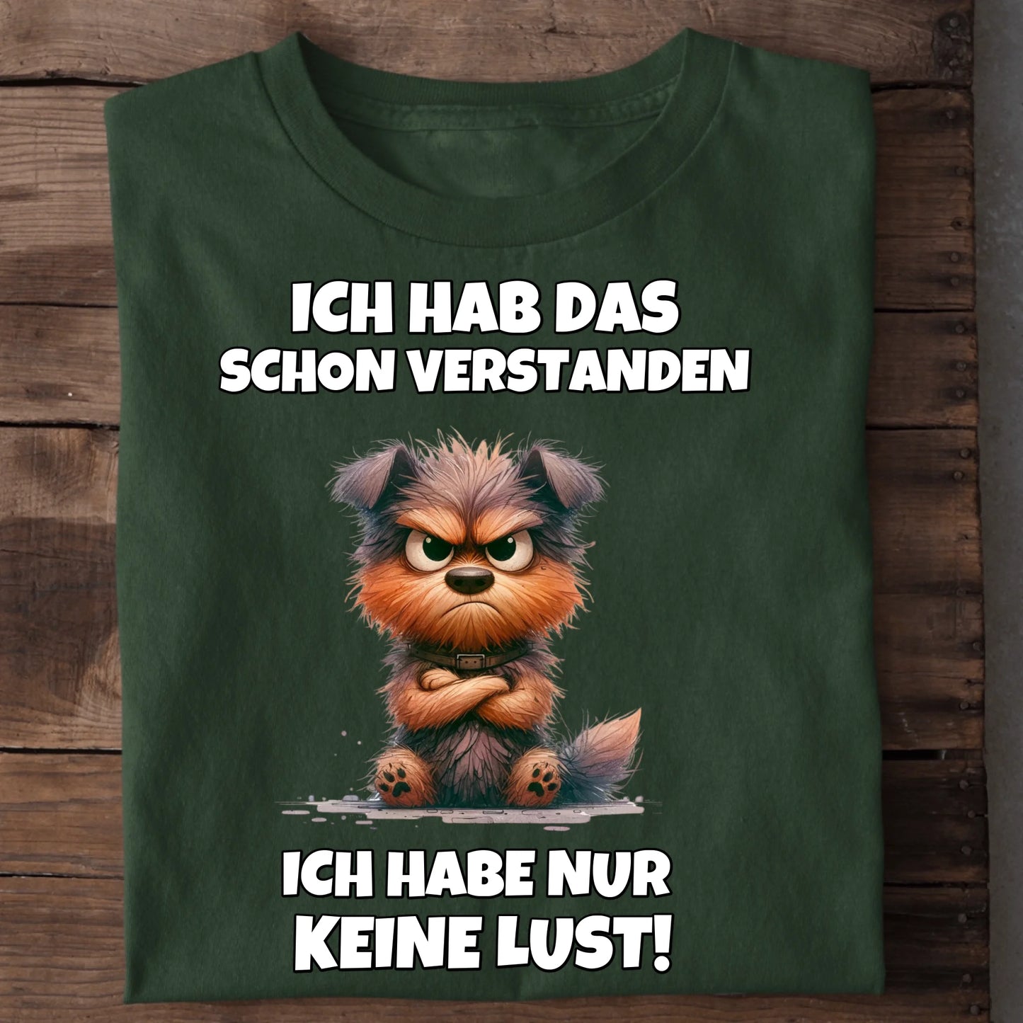 wähle dein lieblingsmotiv (13)