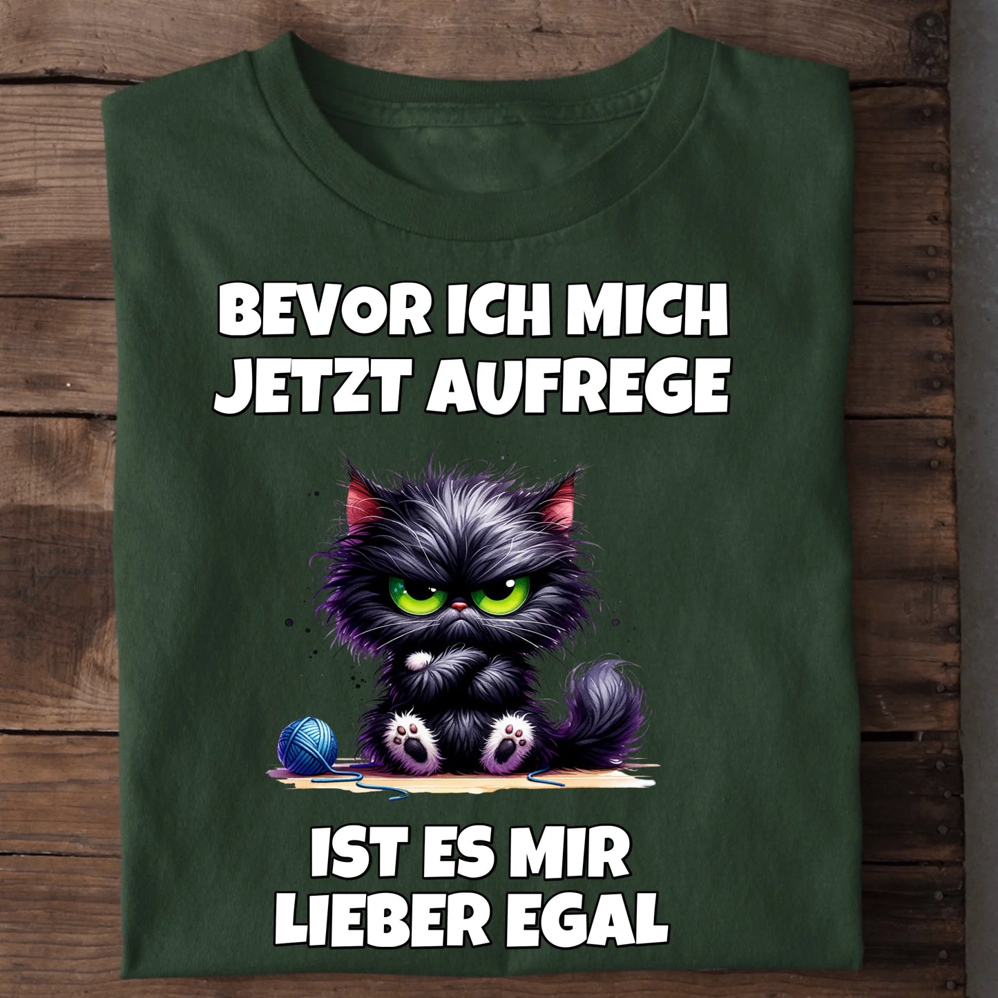 wähle dein lieblingsmotiv (13)