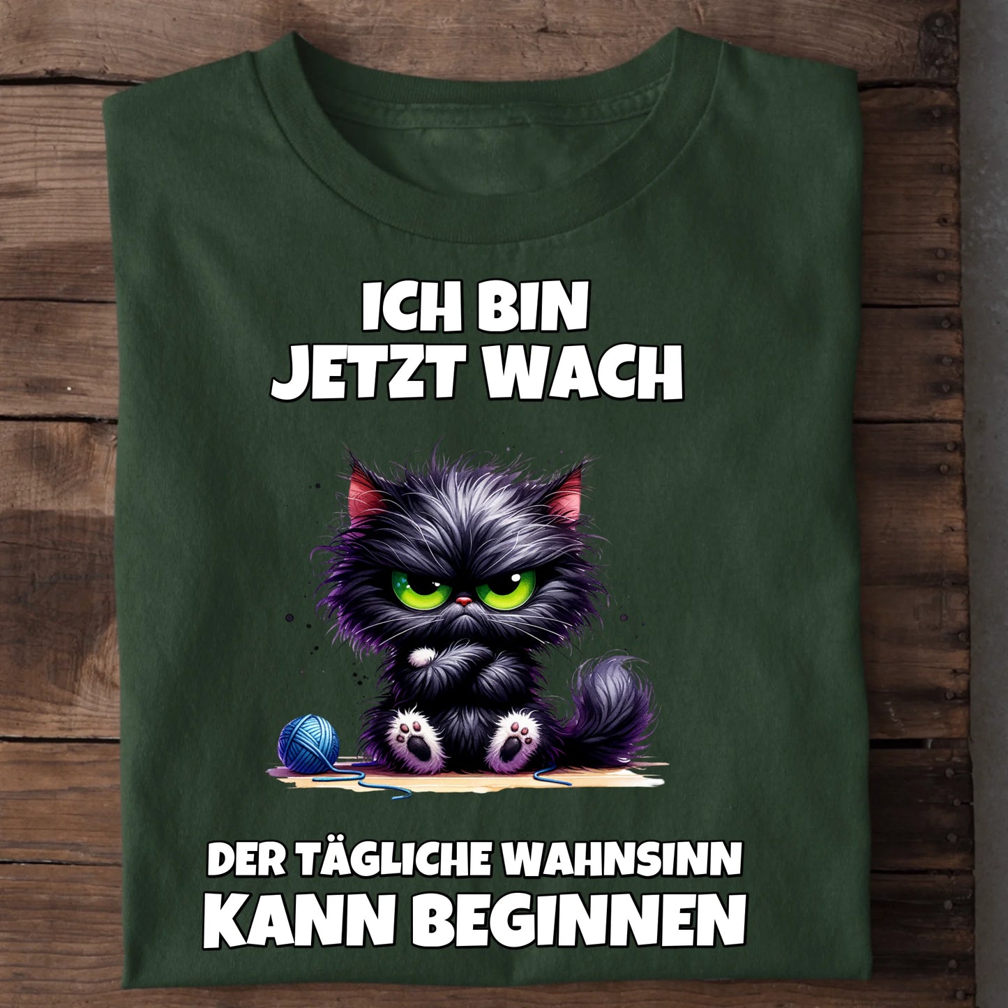wähle dein lieblingsmotiv (13)