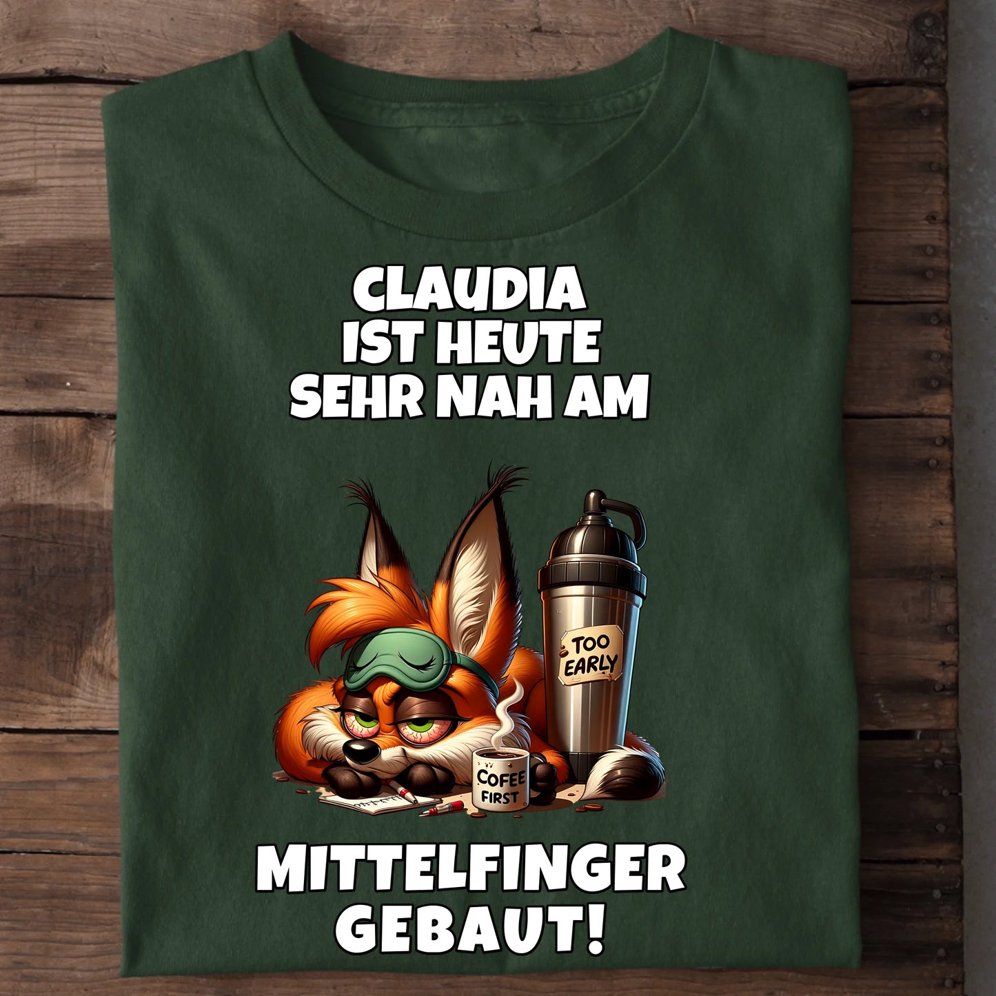 wähle dein lieblingsmotiv (13)