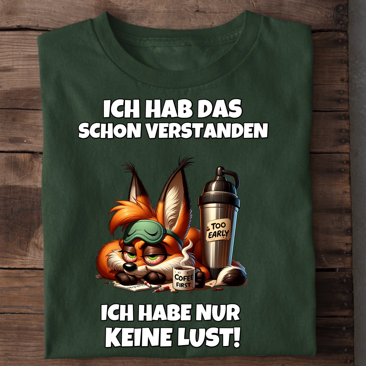 wähle dein lieblingsmotiv (13)