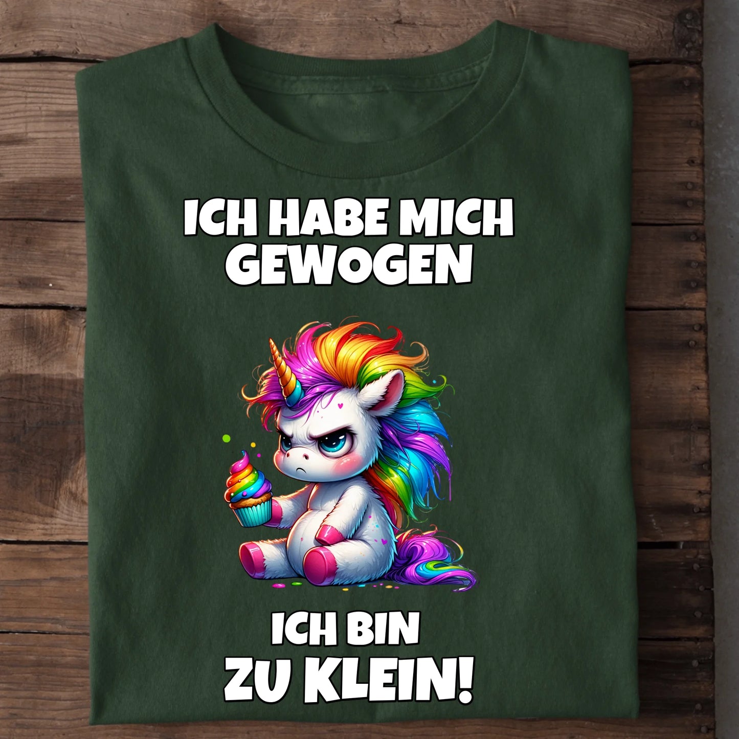 wähle dein lieblingsmotiv (13)