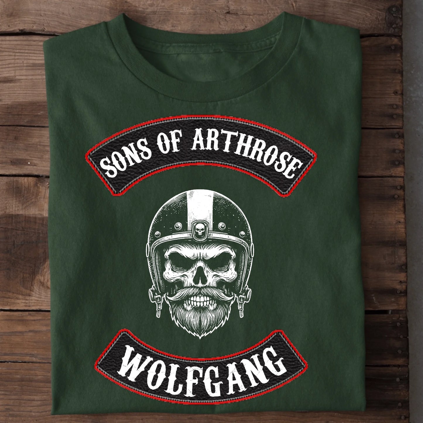 wähle dein lieblingsmotiv (13)