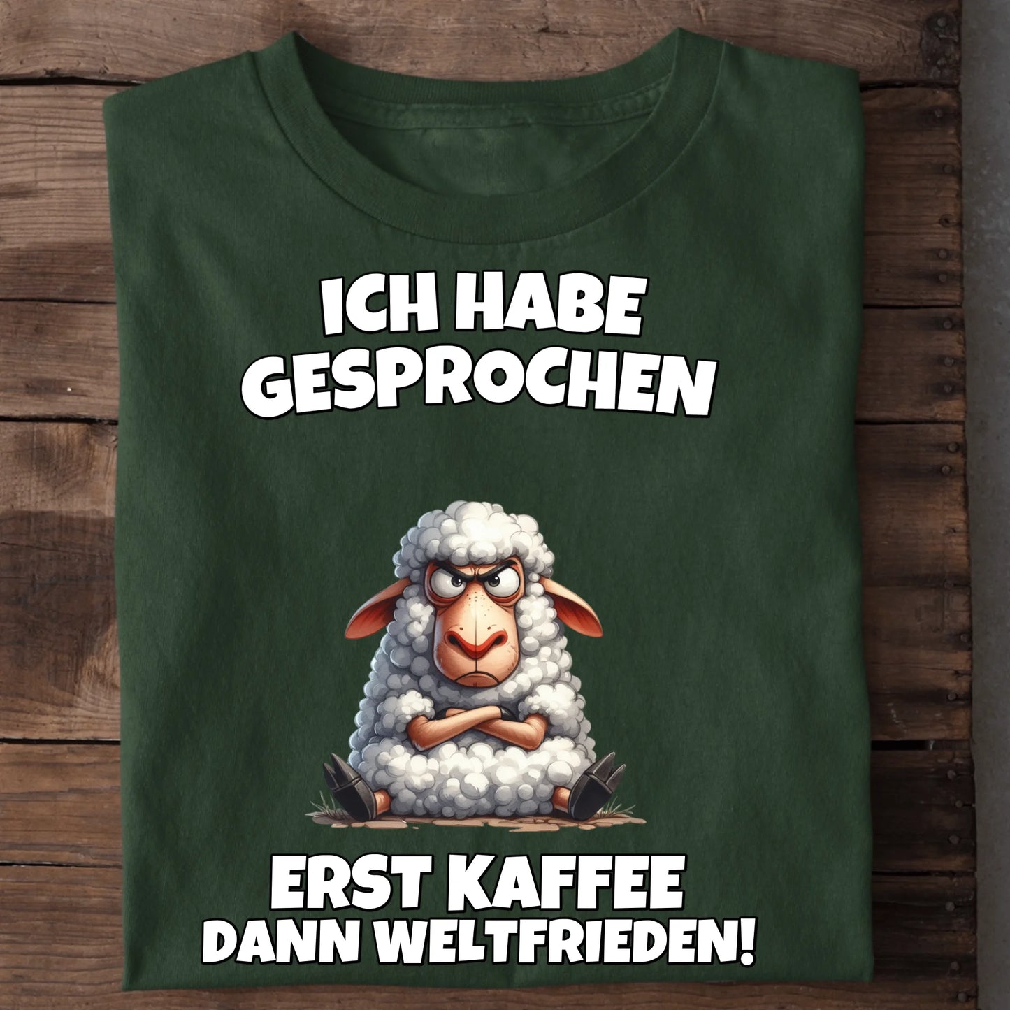 wähle dein lieblingsmotiv (13)