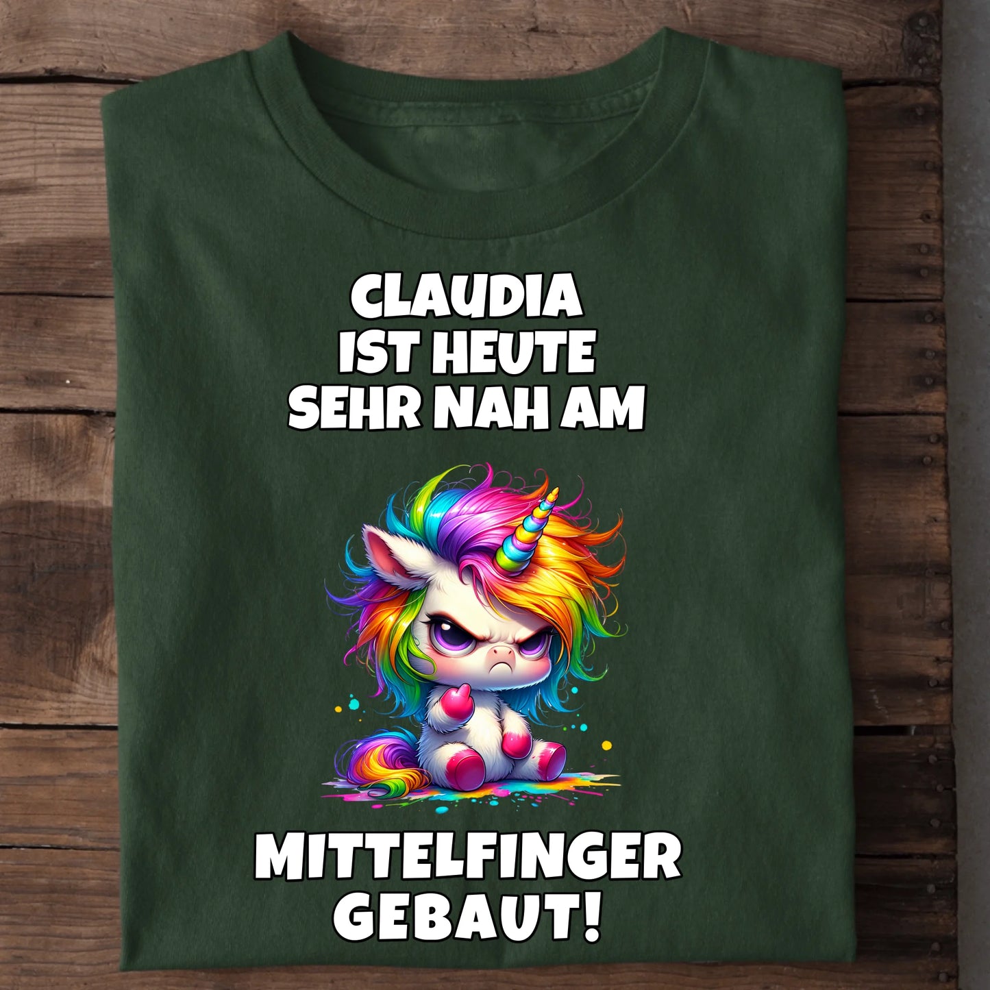 wähle dein lieblingsmotiv (13)