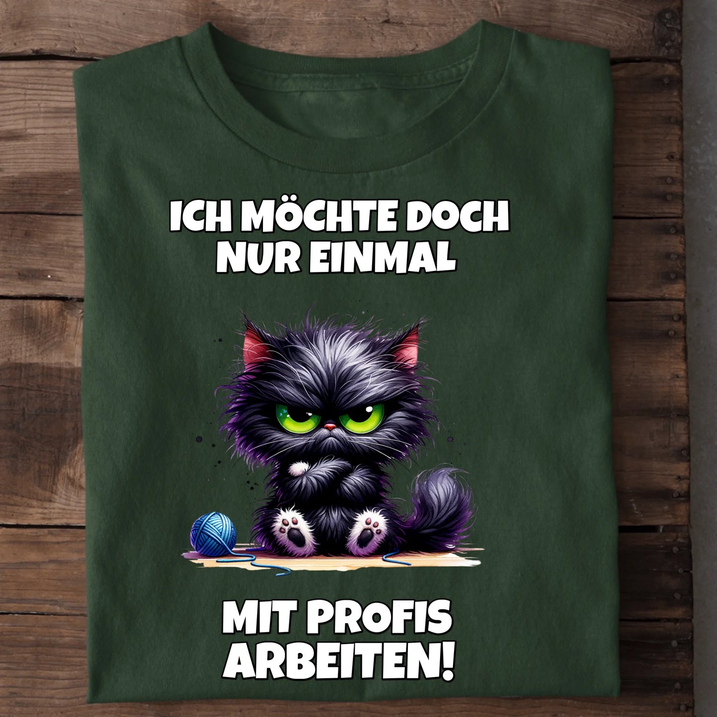 wähle dein lieblingsmotiv (13)