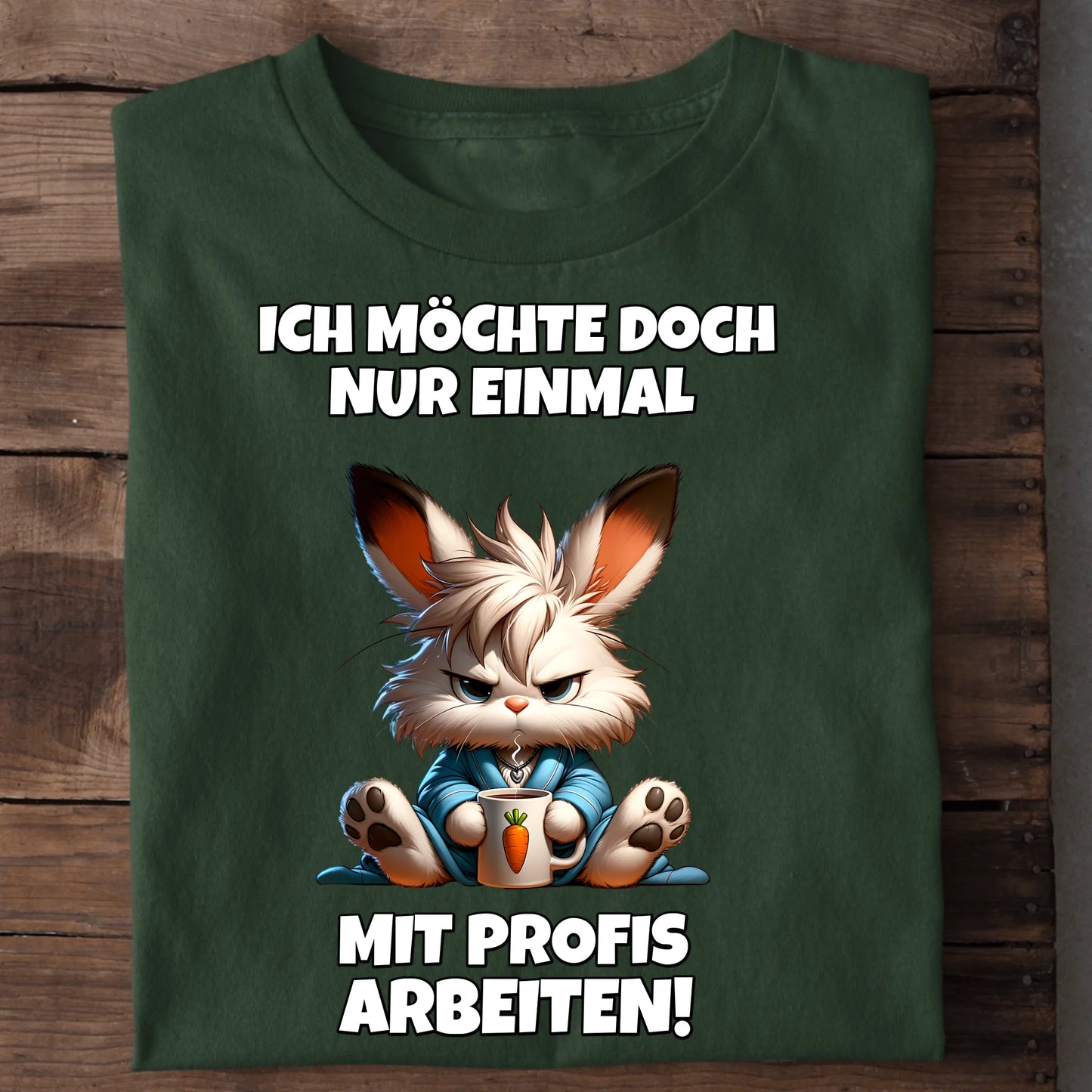 wähle dein lieblingsmotiv (13)