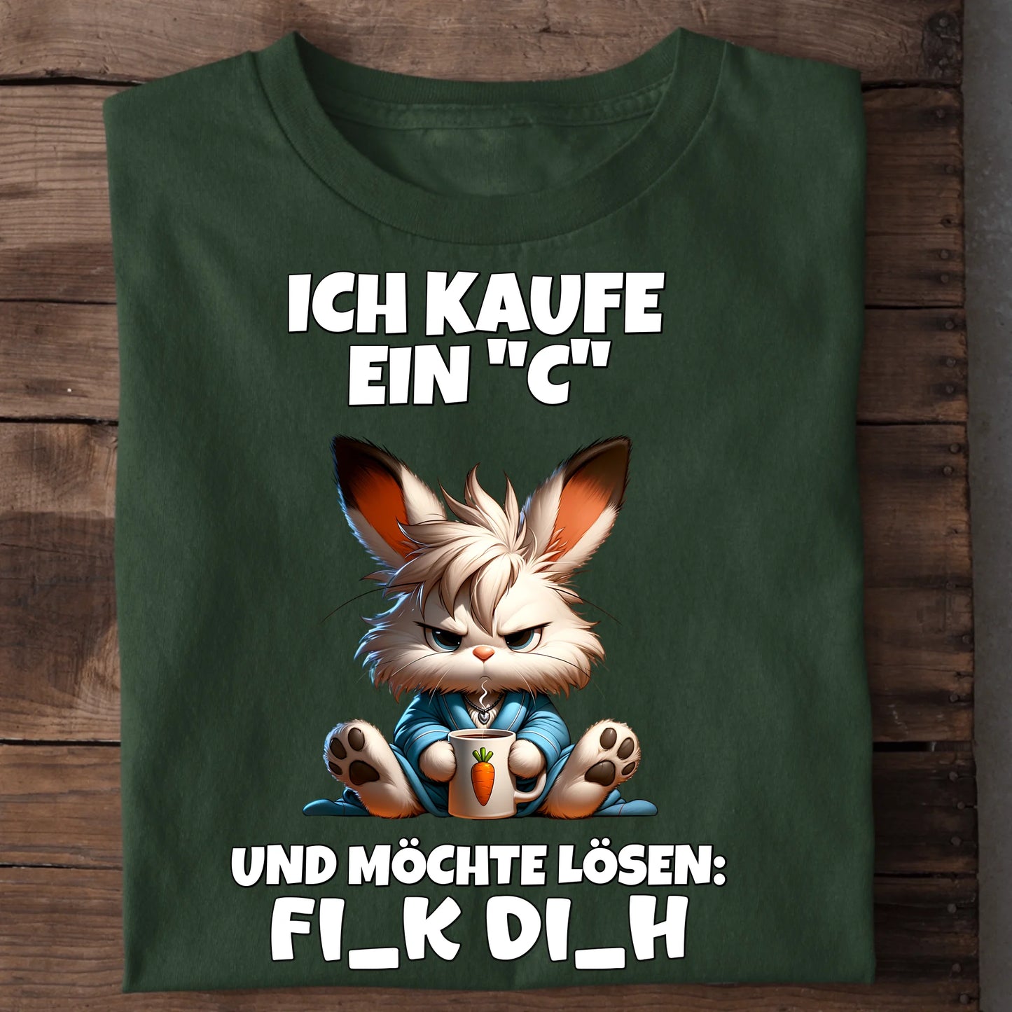 wähle dein lieblingsmotiv (13)