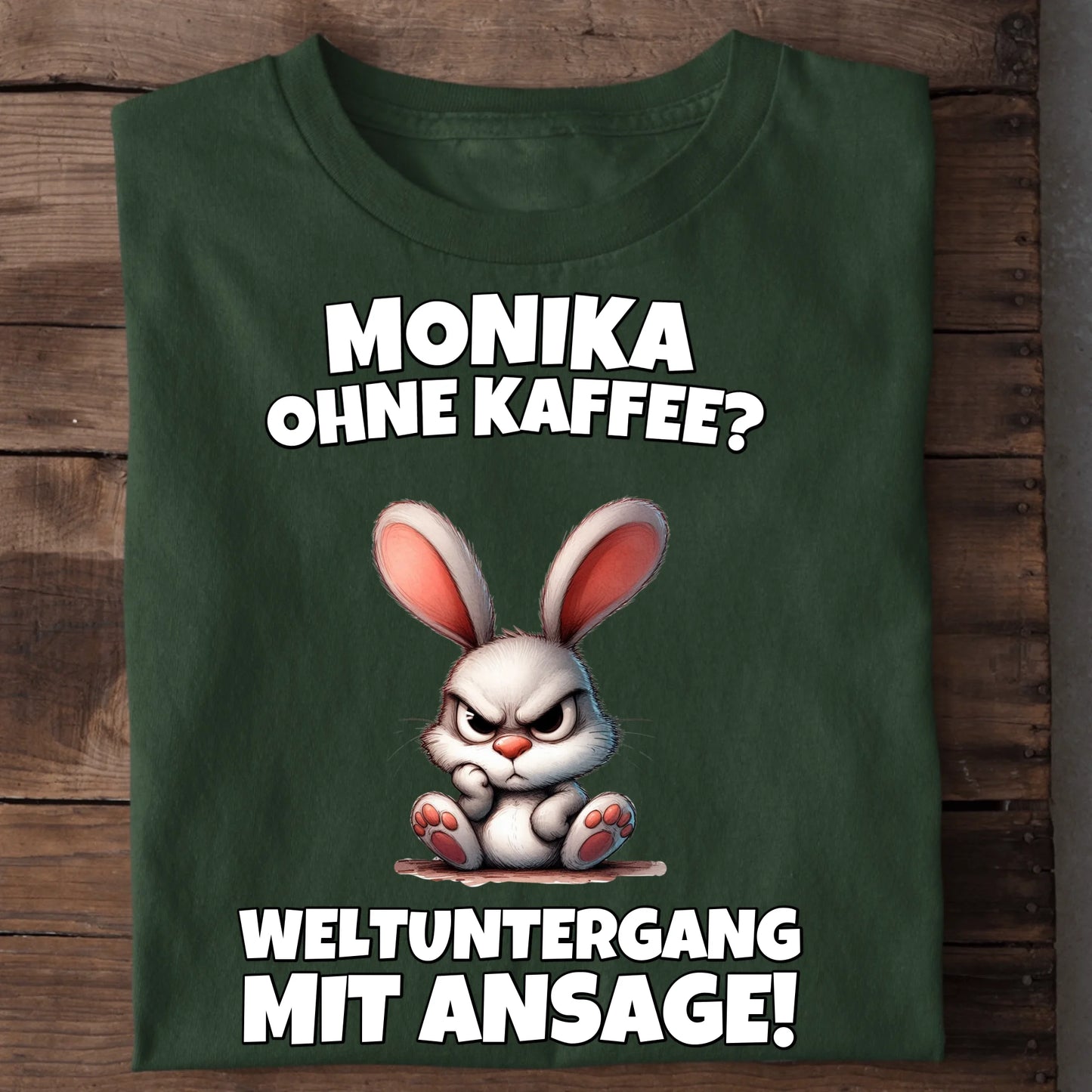 wähle dein lieblingsmotiv (13)