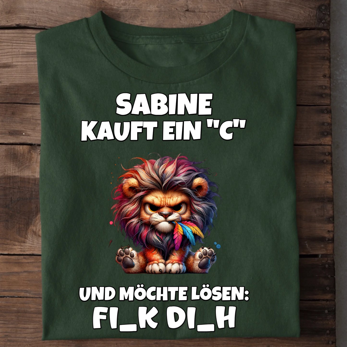 wähle dein lieblingsmotiv (13)