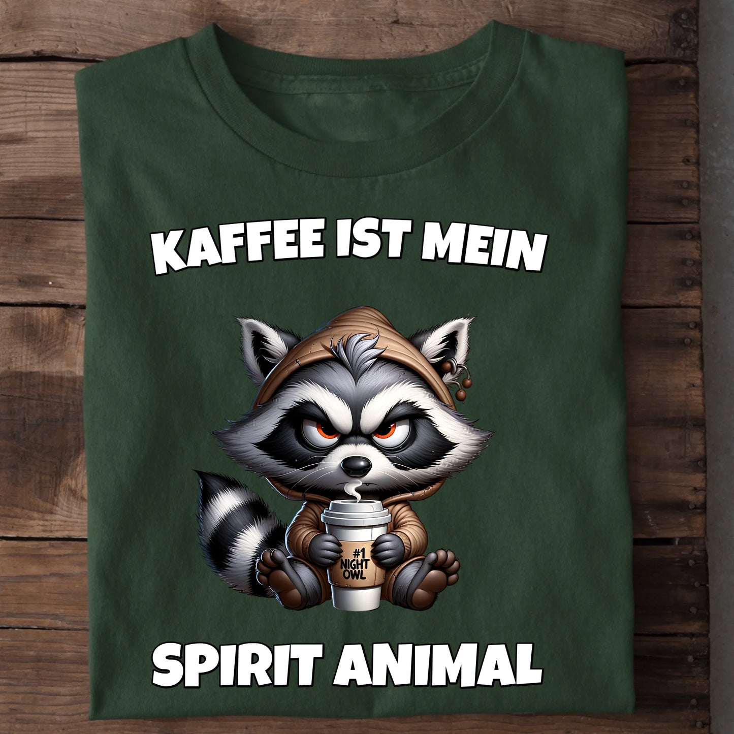 wähle dein lieblingsmotiv (13)