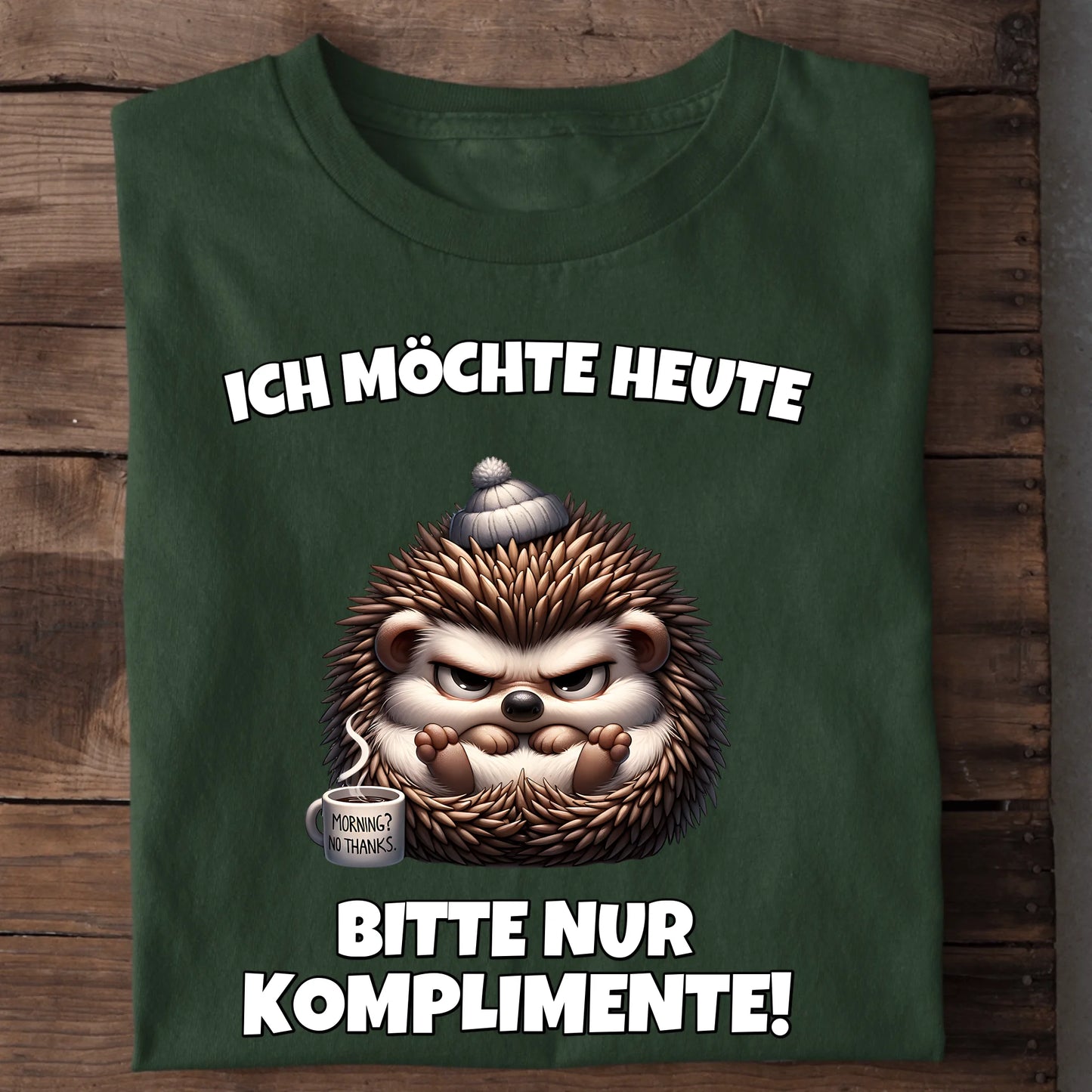 wähle dein lieblingsmotiv (13)