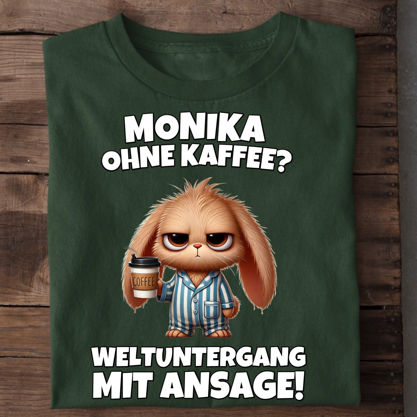 wähle dein lieblingsmotiv (13)