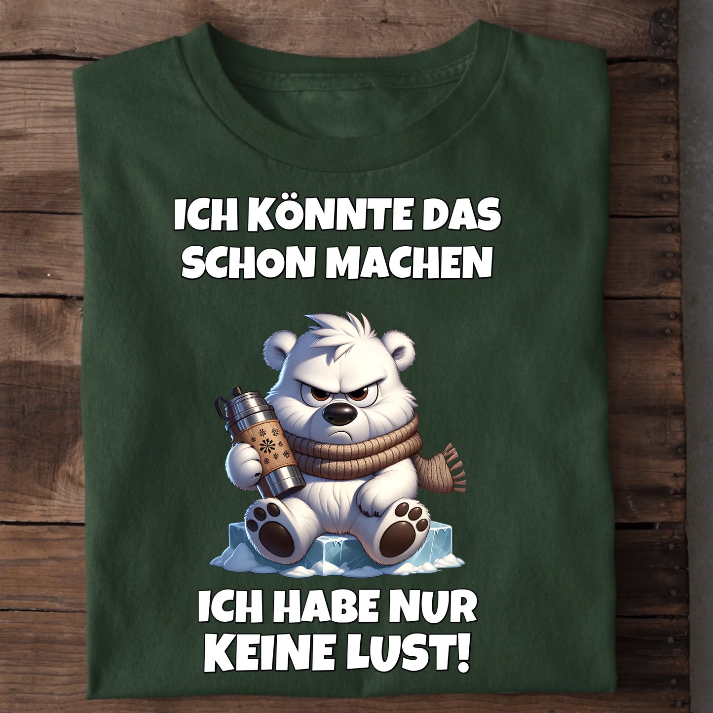 wähle dein lieblingsmotiv (13)