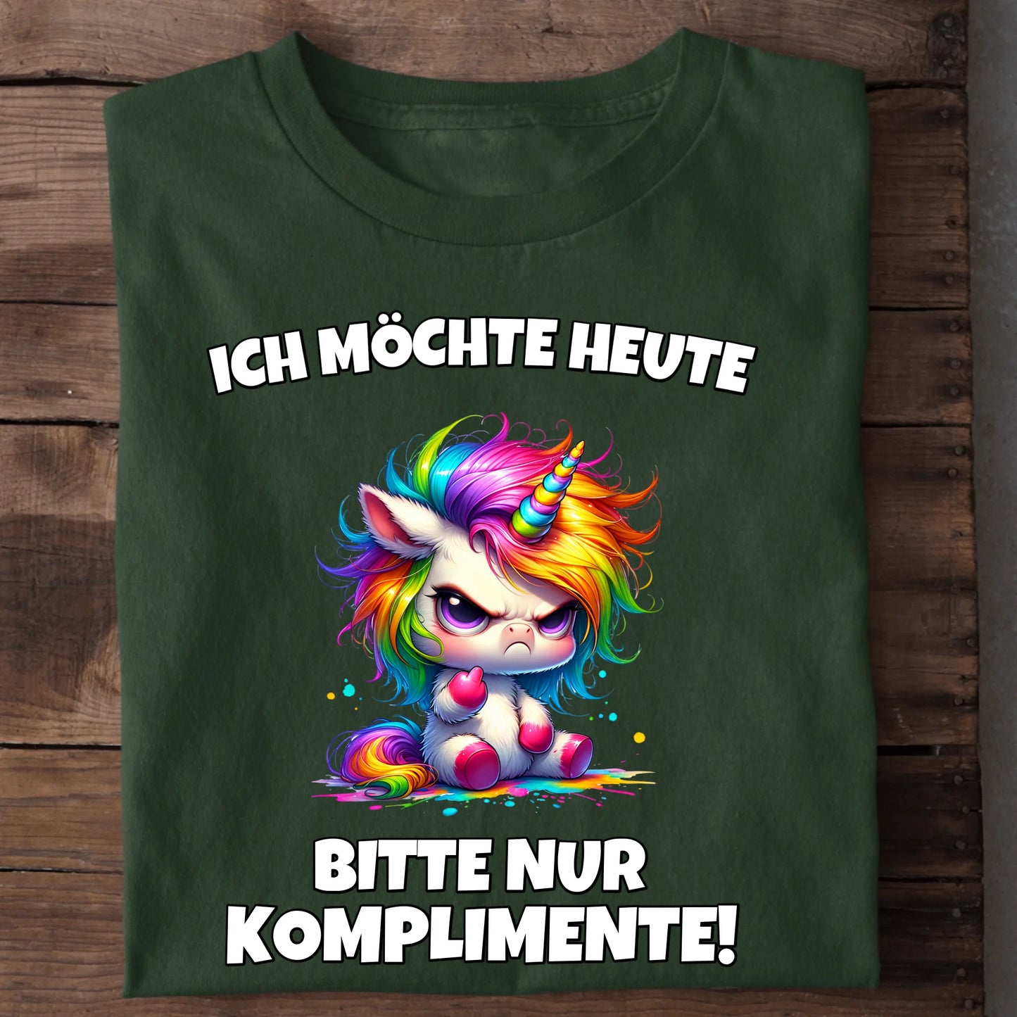 wähle dein lieblingsmotiv (13)