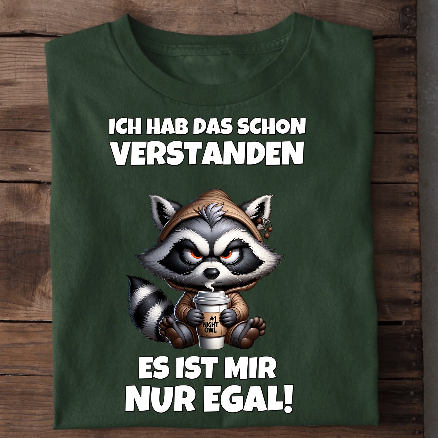 wähle dein lieblingsmotiv (13)