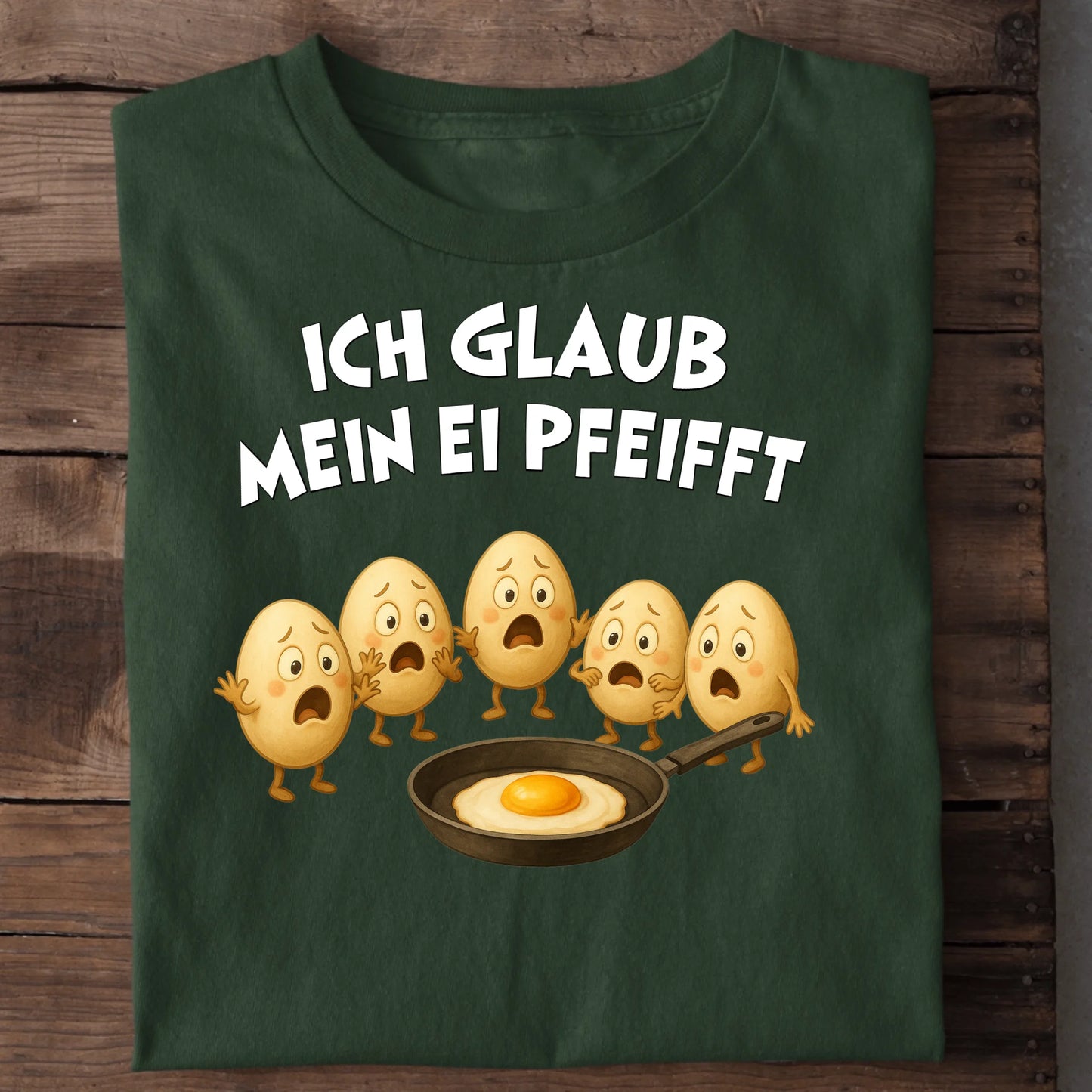 wähle dein lieblingsmotiv (13)