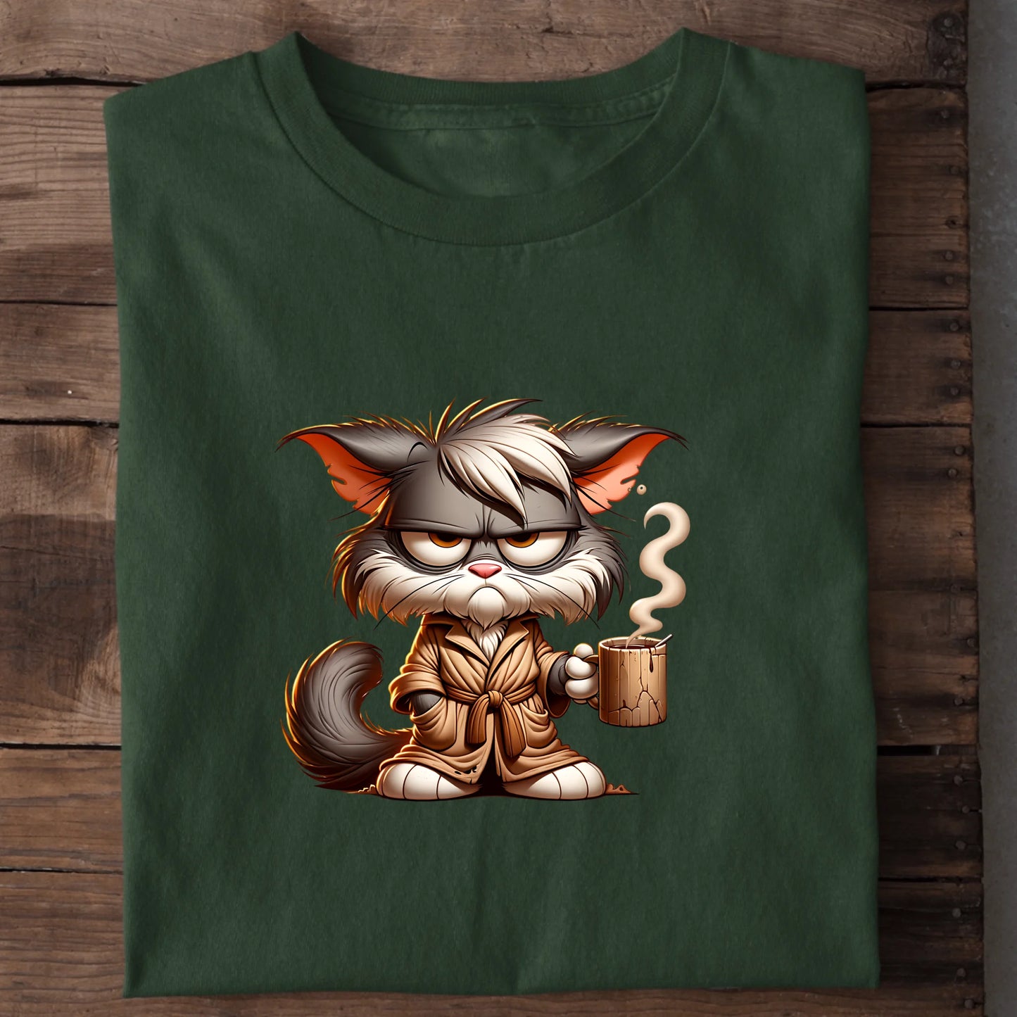 wähle dein lieblingsmotiv (13)