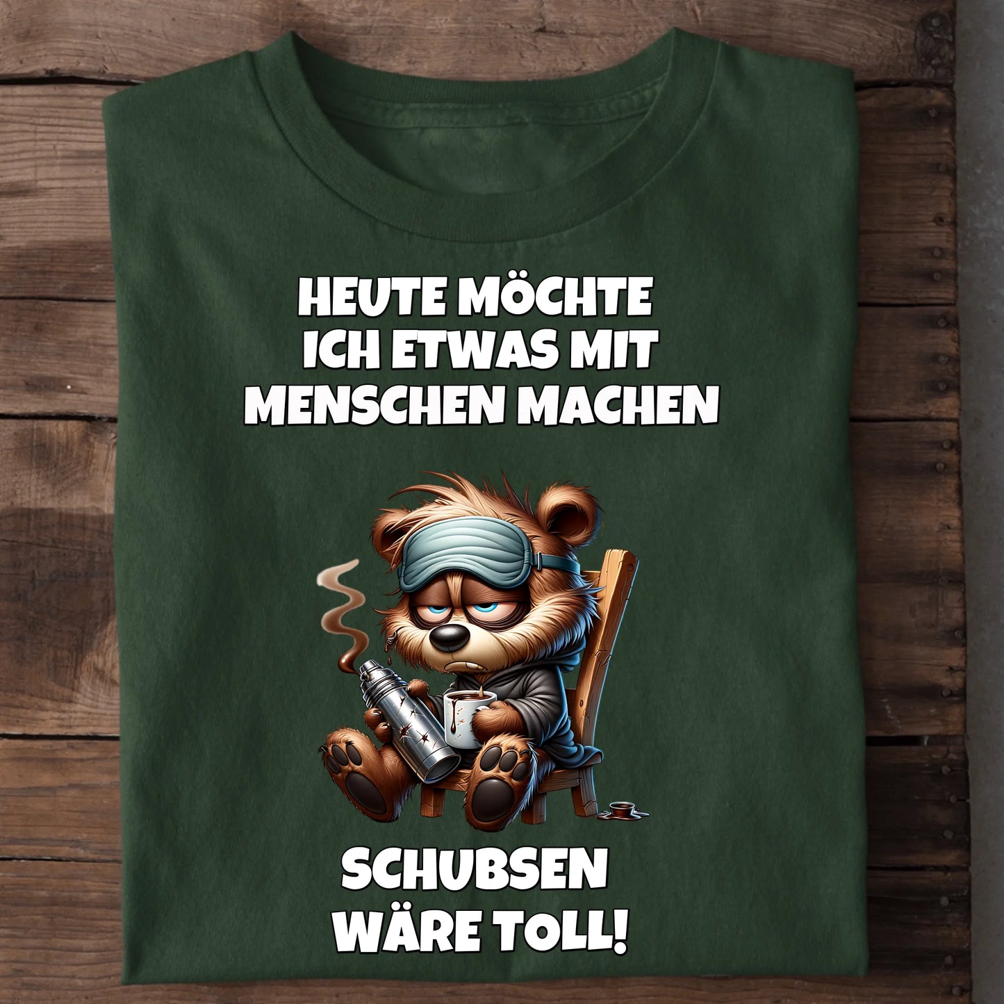 wähle dein lieblingsmotiv (13)