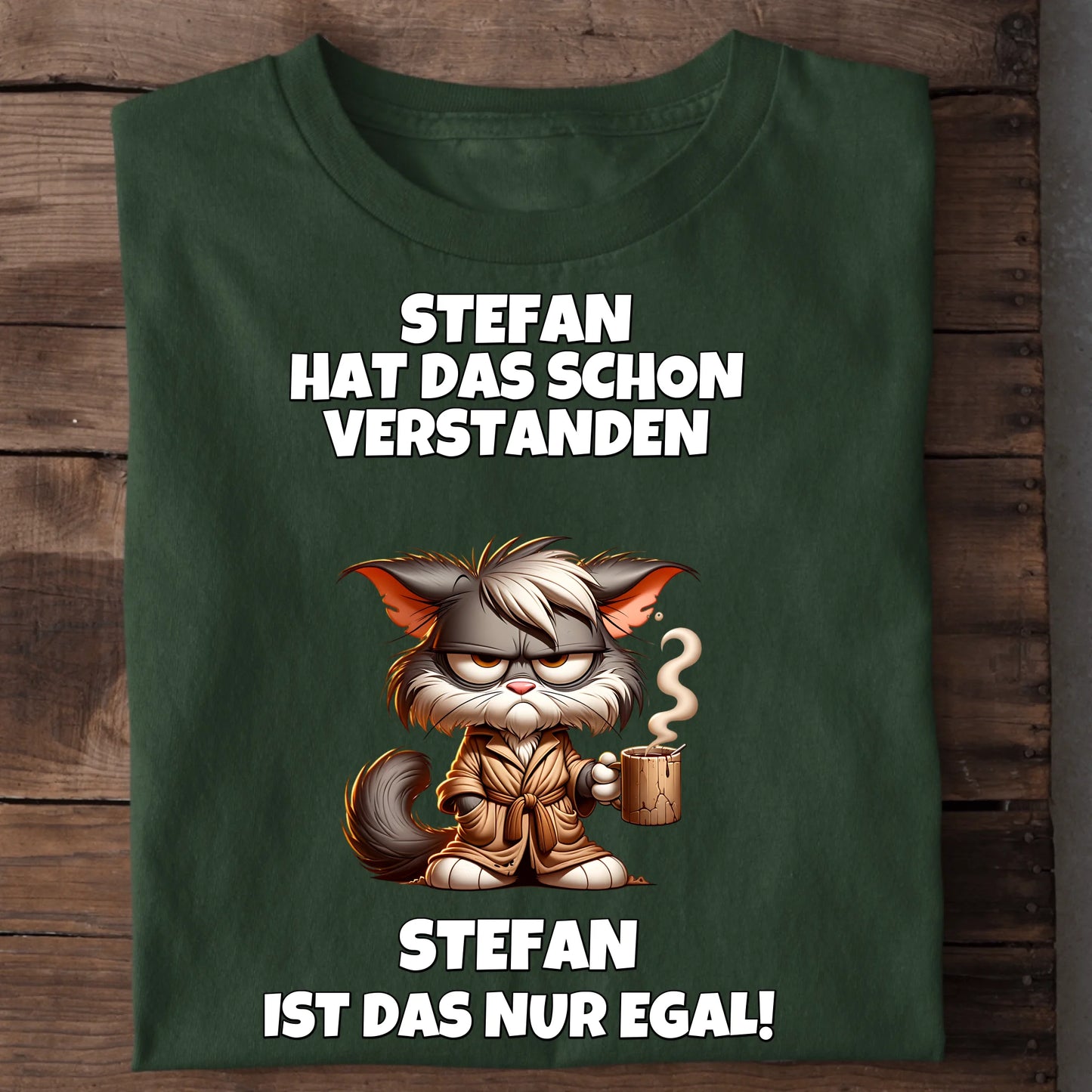 wähle dein lieblingsmotiv (13)