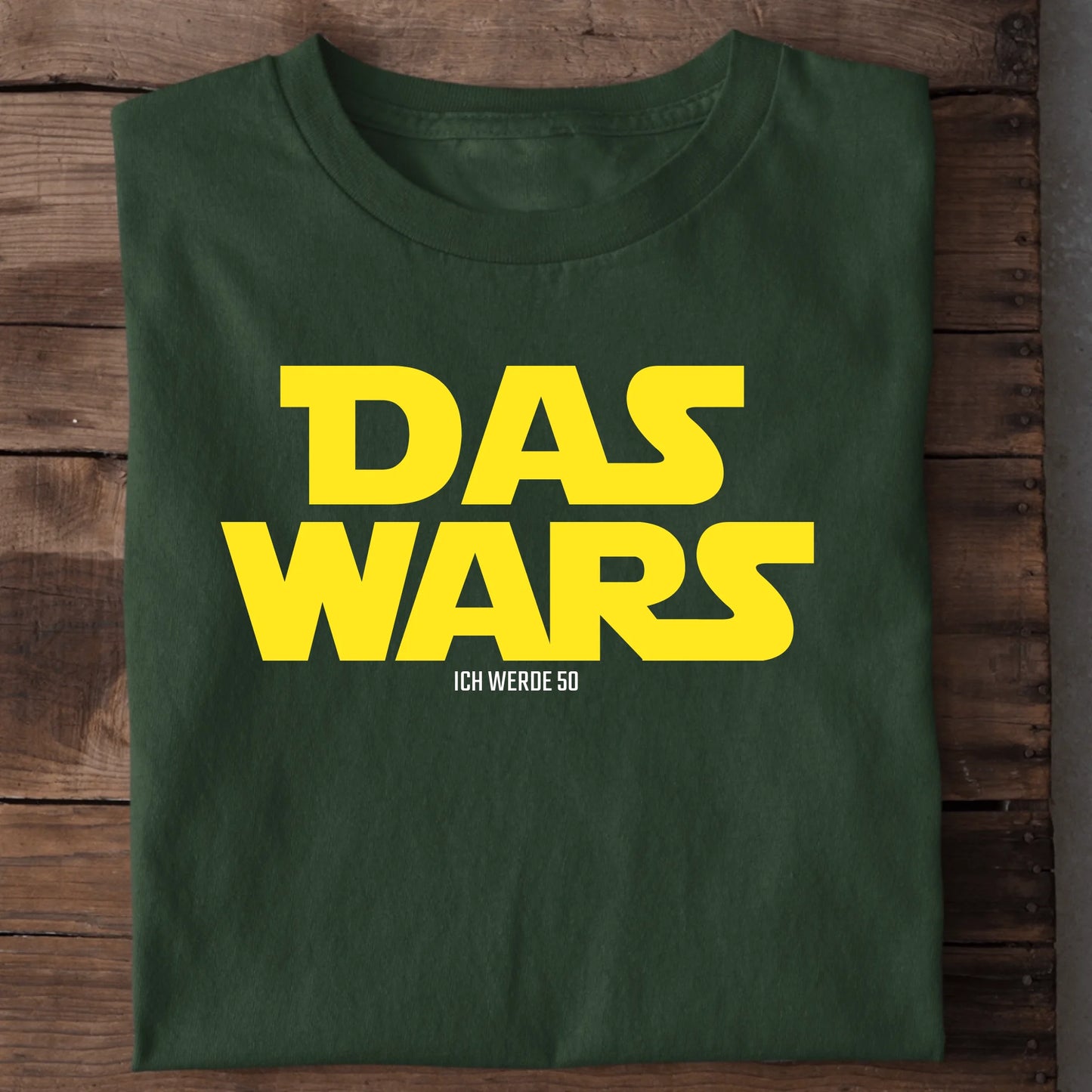 wähle dein lieblingsmotiv (13)