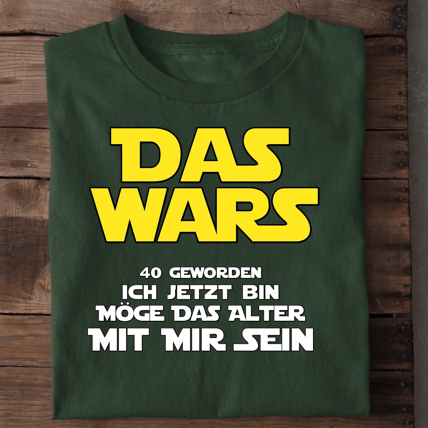 wähle dein lieblingsmotiv (13)