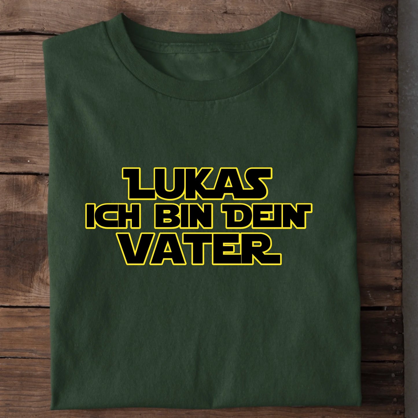 wähle dein lieblingsmotiv (13)