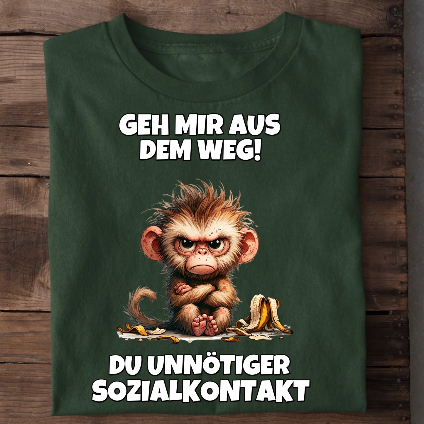 wähle dein lieblingsmotiv (13)
