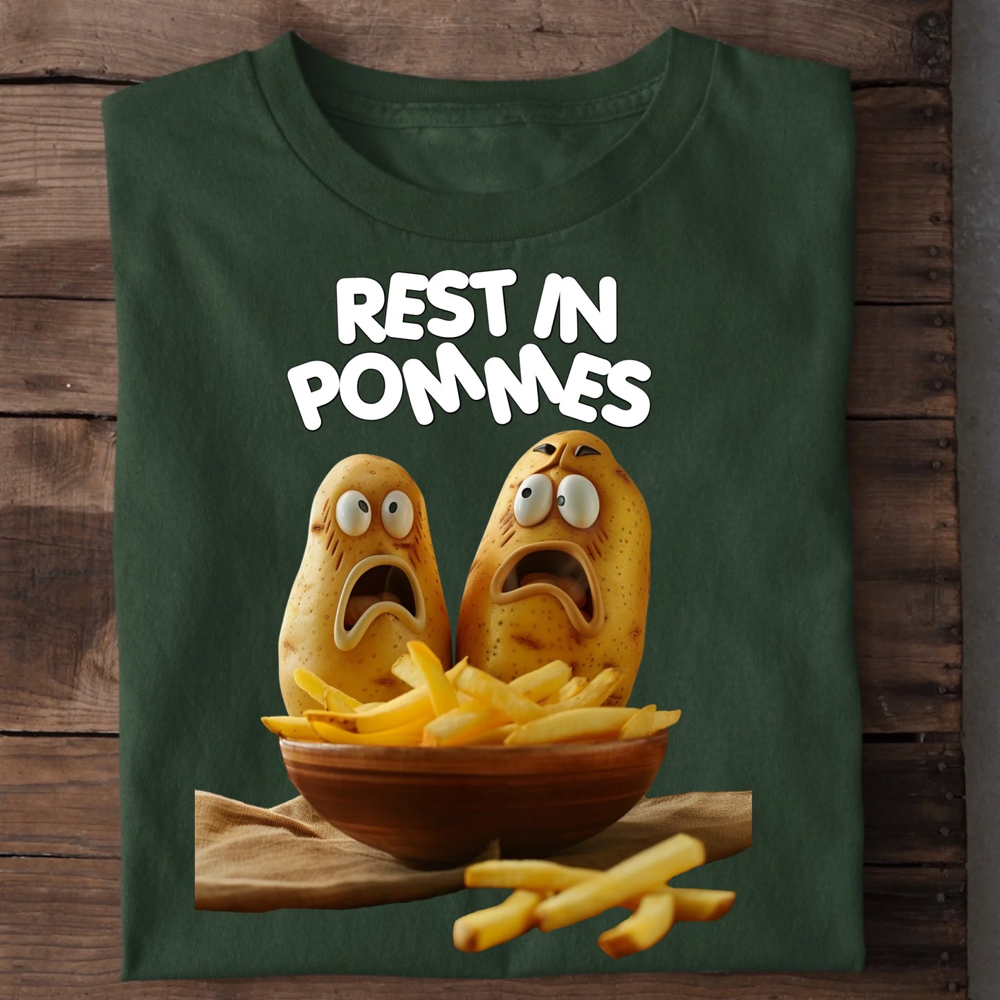 wähle dein lieblingsmotiv (13)