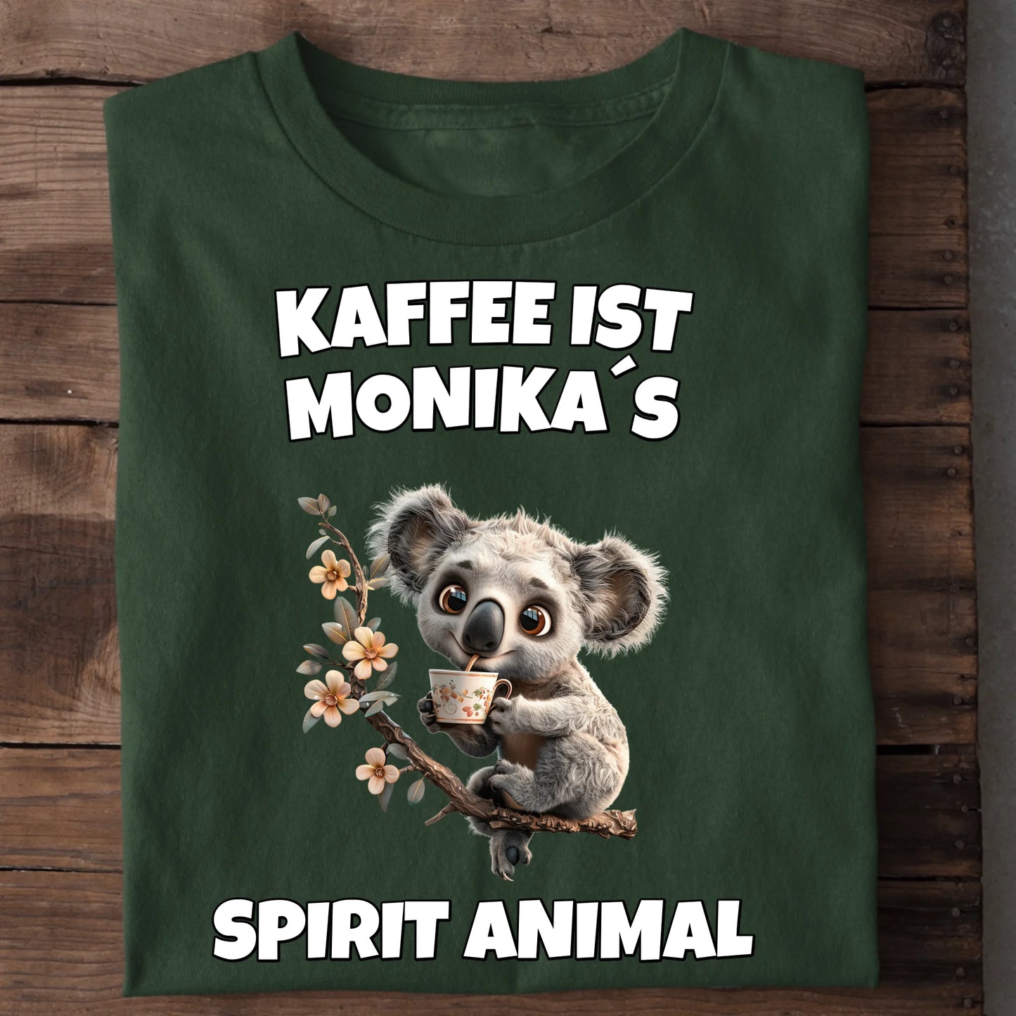 wähle dein lieblingsmotiv (13)