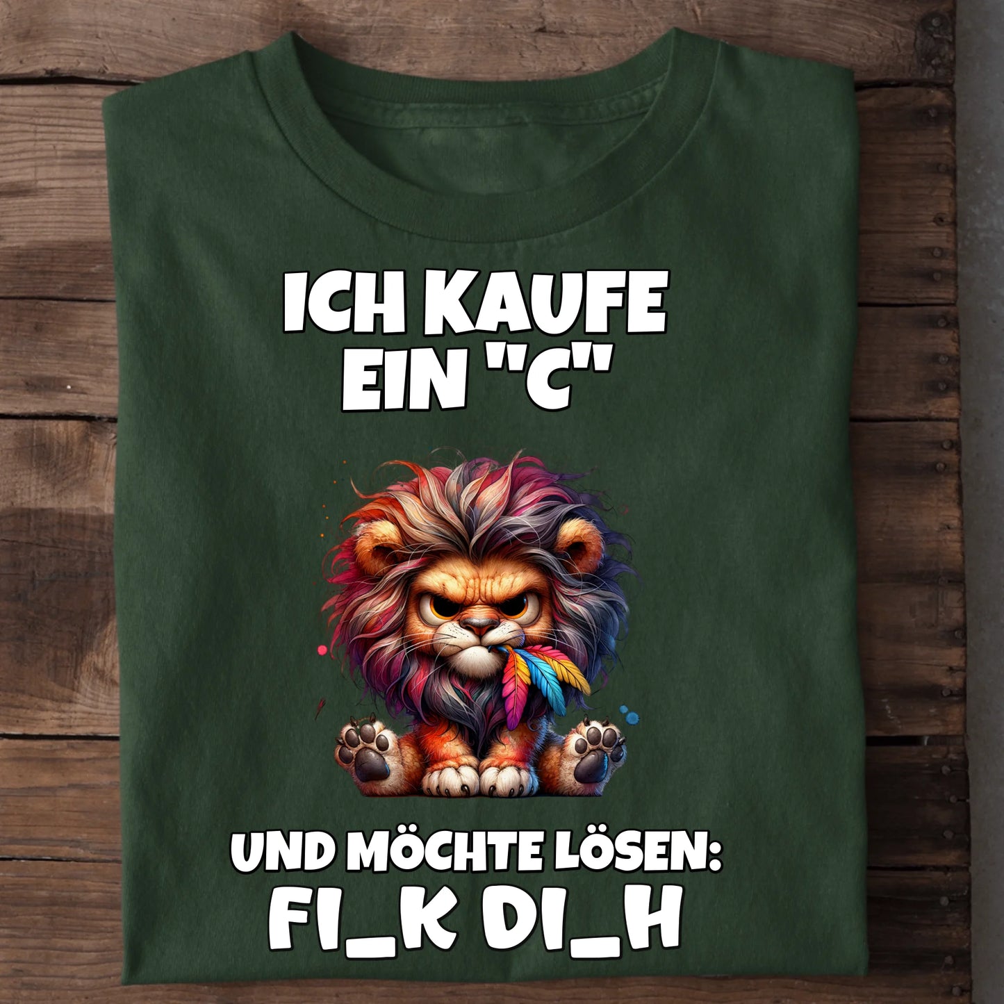 wähle dein lieblingsmotiv (13)