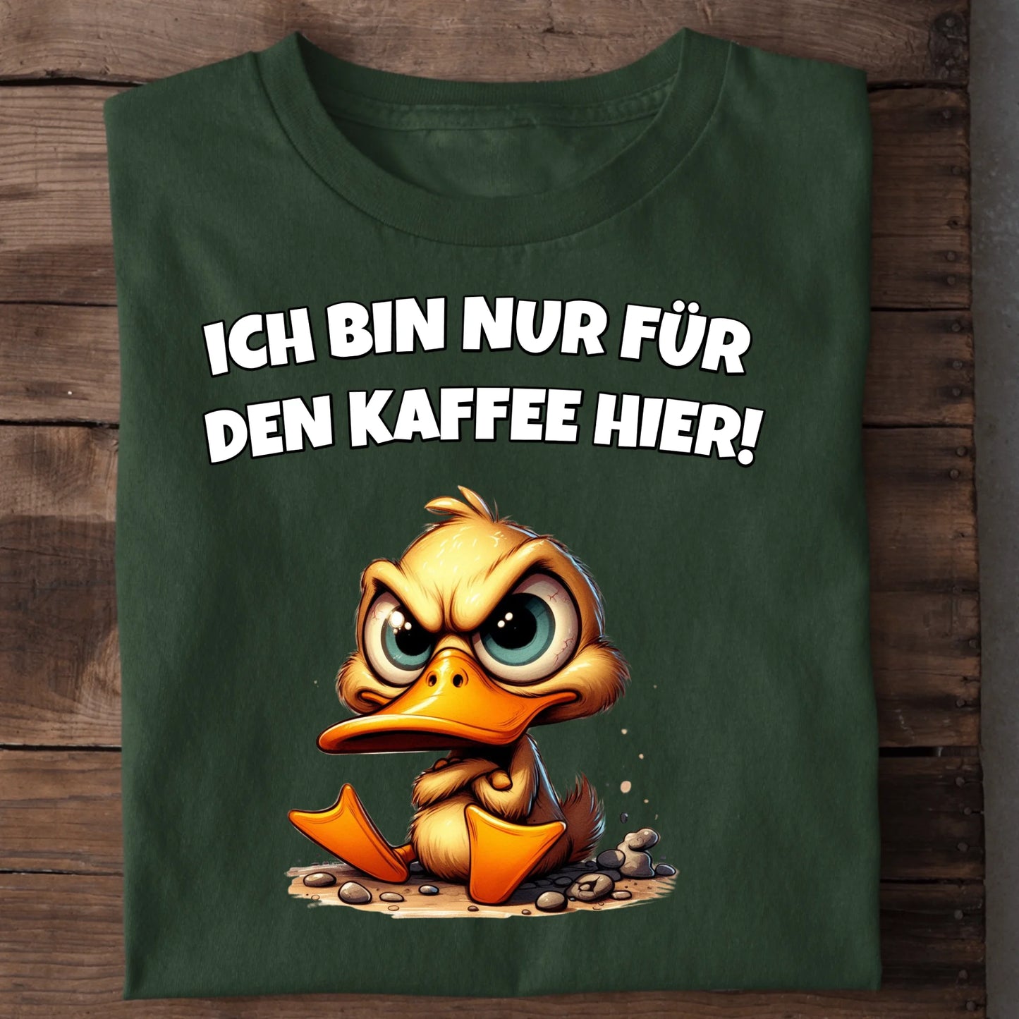 wähle dein lieblingsmotiv (13)