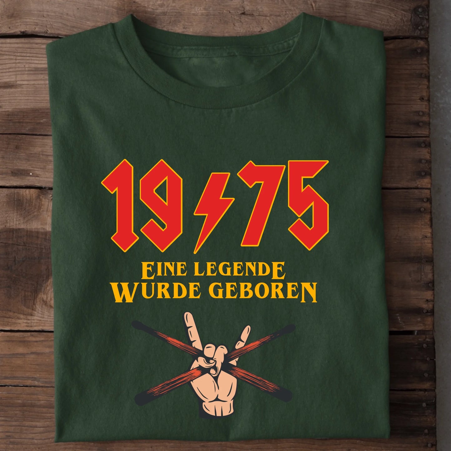 wähle dein lieblingsmotiv (13)