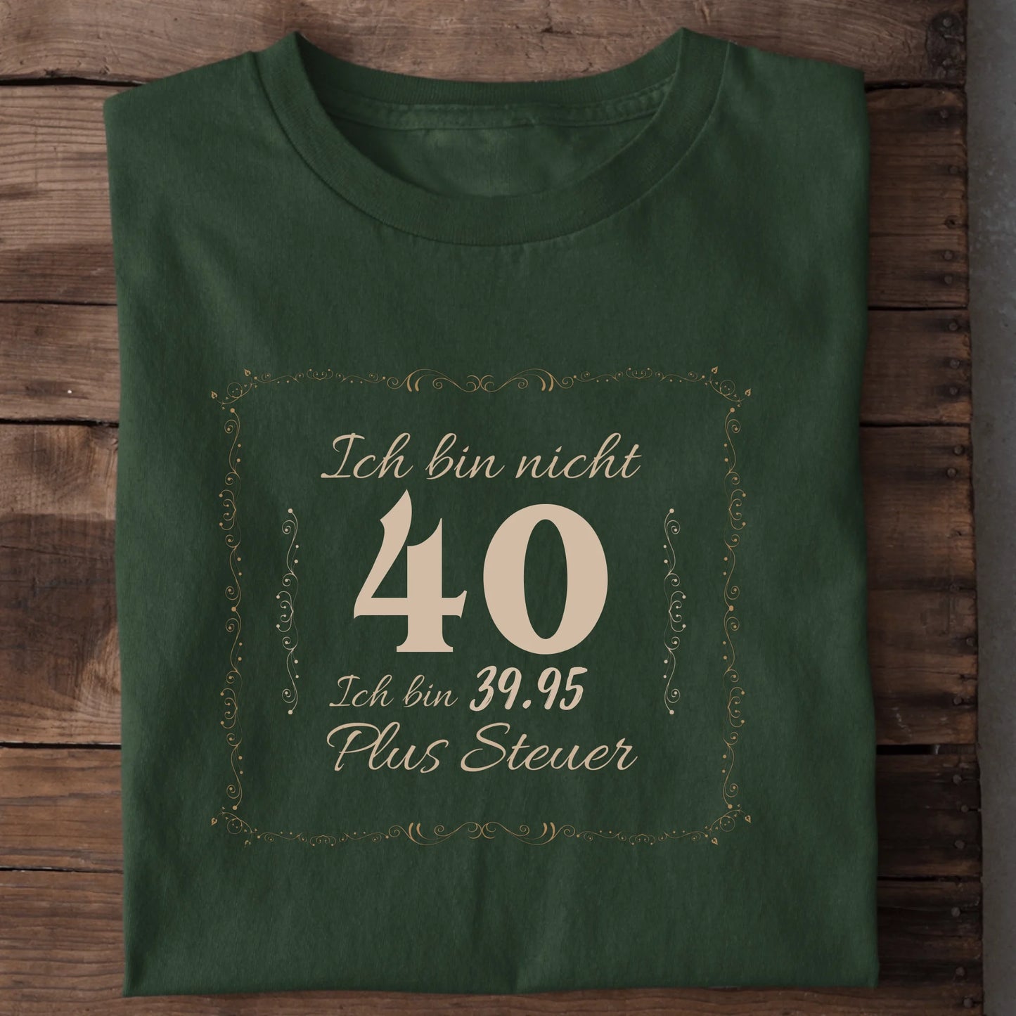 wähle dein lieblingsmotiv (13)