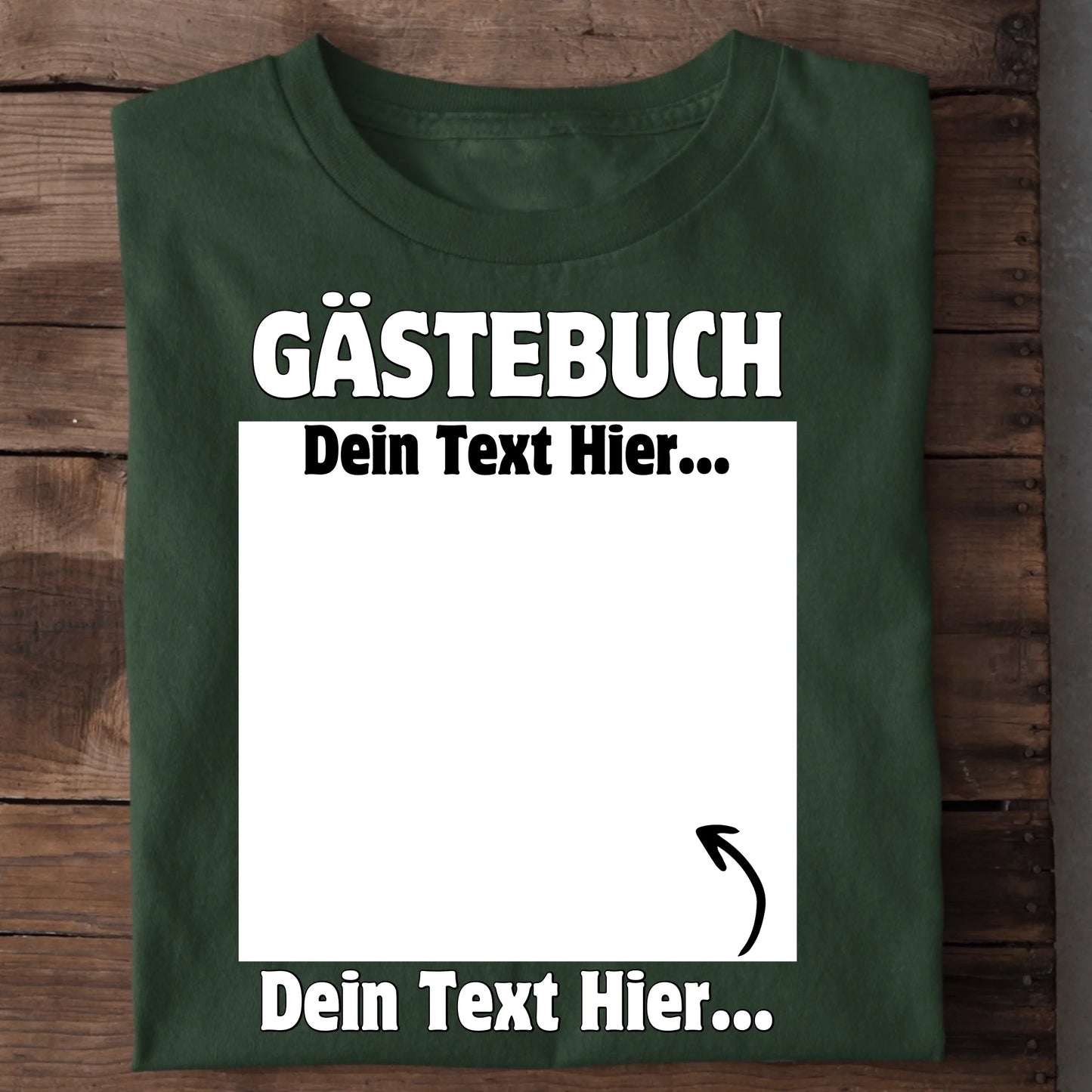 wähle dein lieblingsmotiv (13)