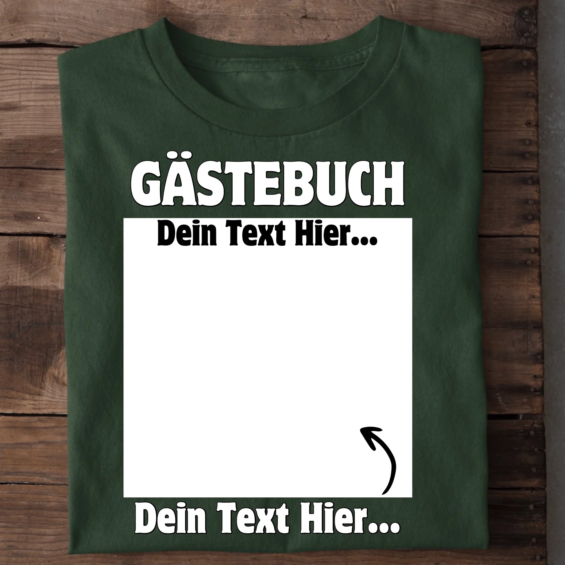 wähle dein lieblingsmotiv (13)