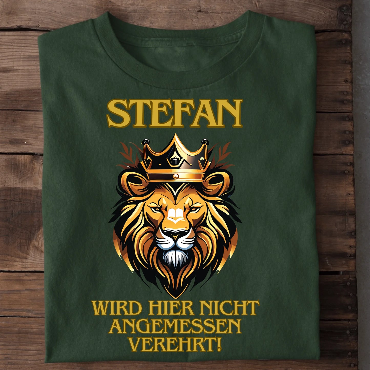 wähle dein lieblingsmotiv (13)