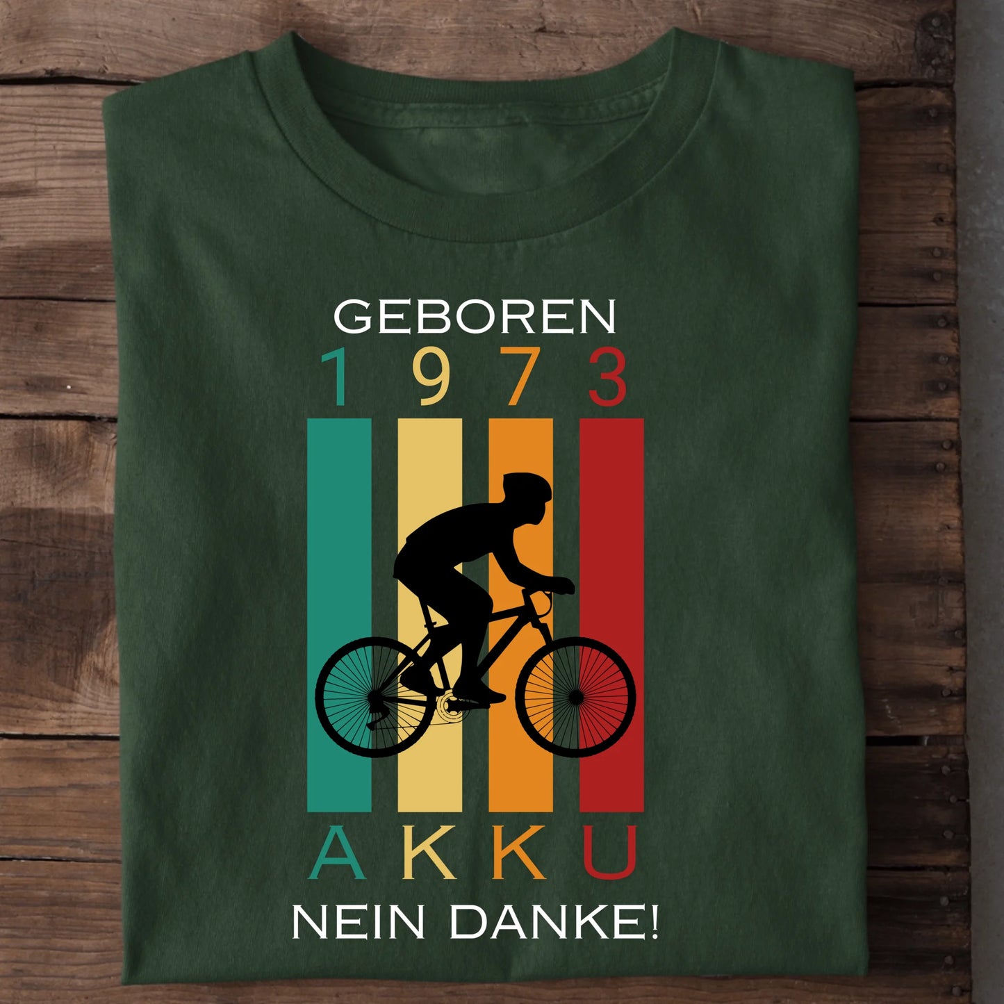 wähle dein lieblingsmotiv (13)