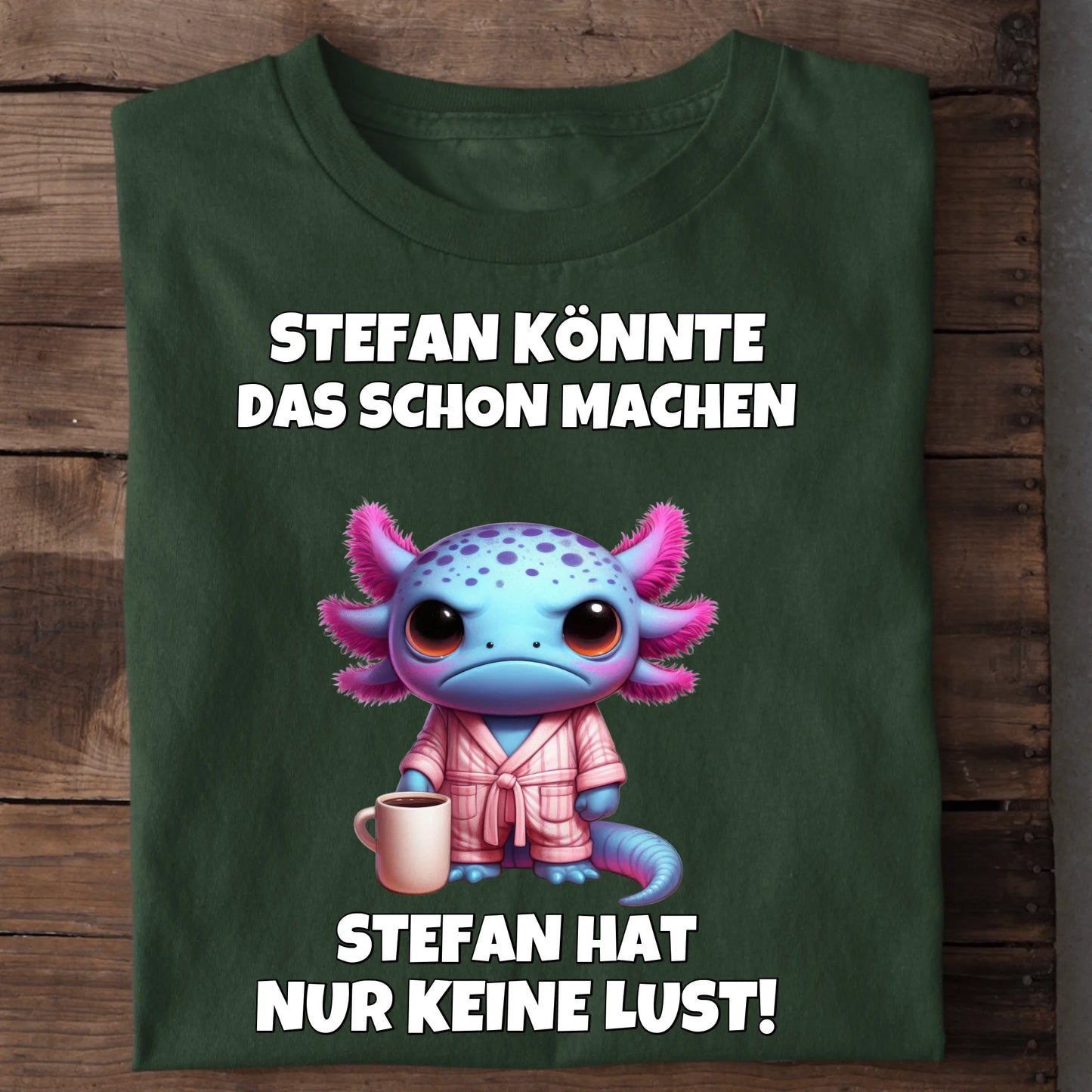 wähle dein lieblingsmotiv (13)