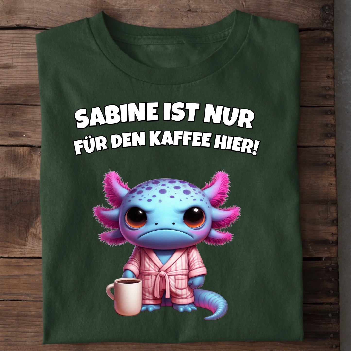 wähle dein lieblingsmotiv (13)