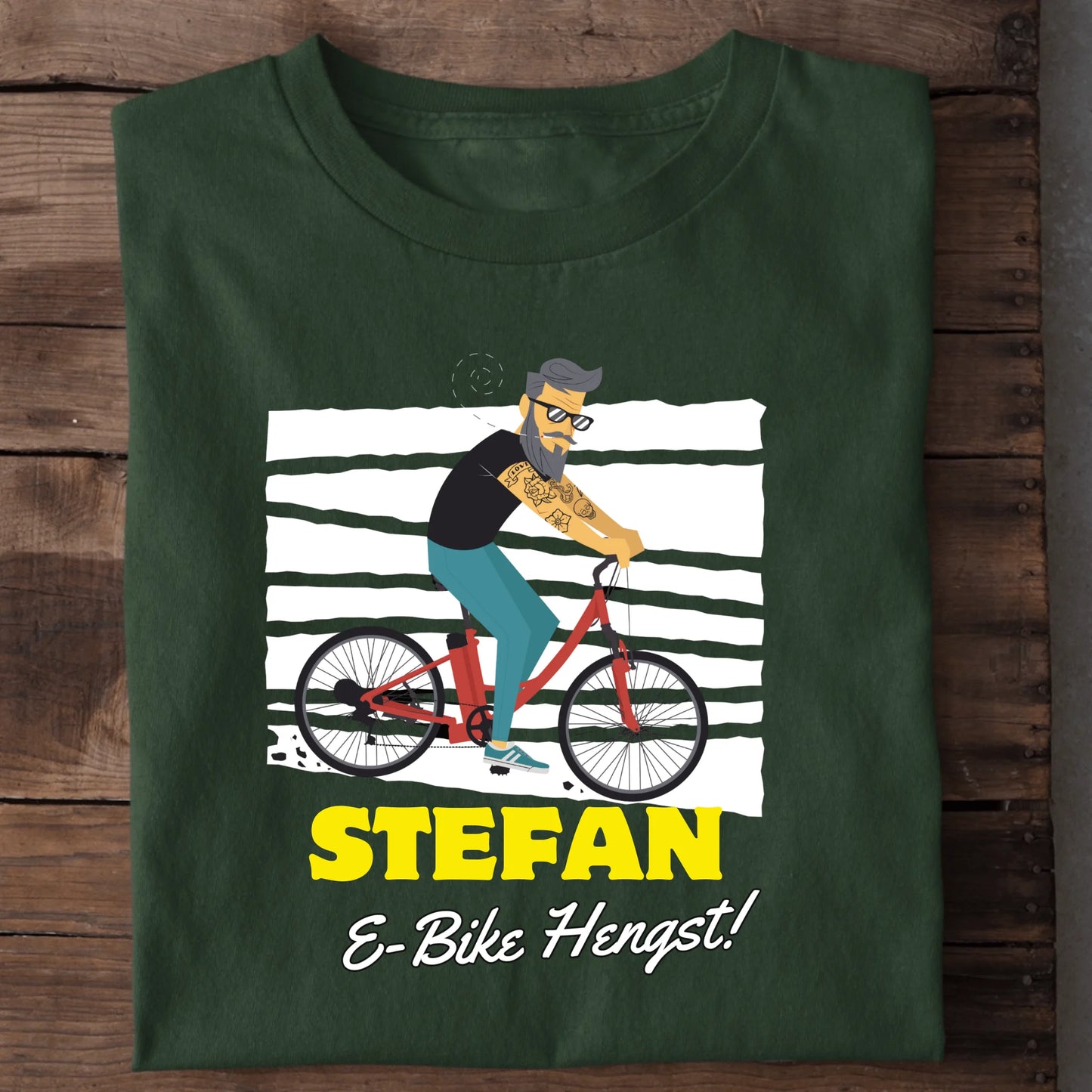 wähle dein lieblingsmotiv (13)