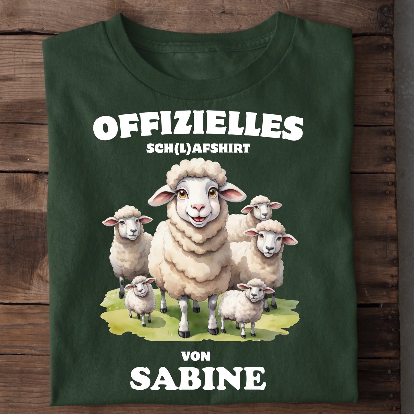 wähle dein lieblingsmotiv (13)