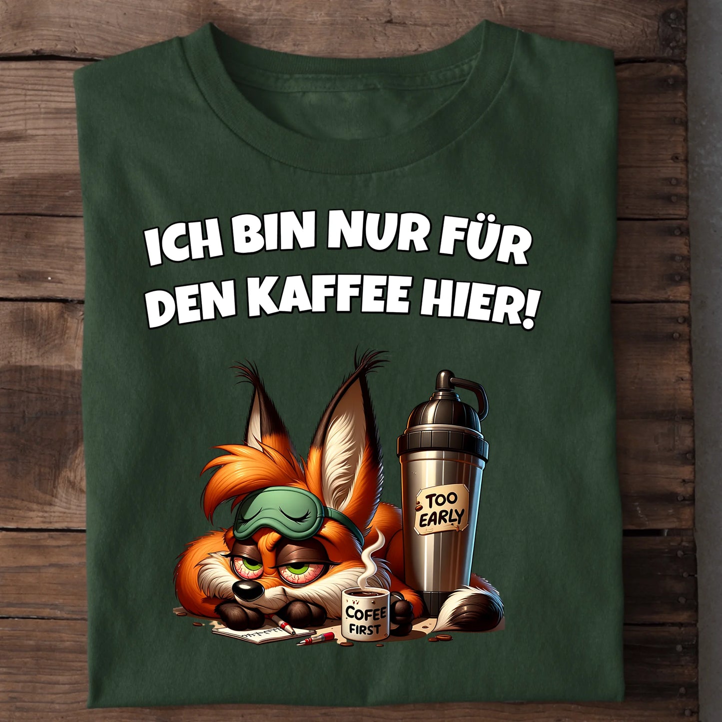 wähle dein lieblingsmotiv (13)